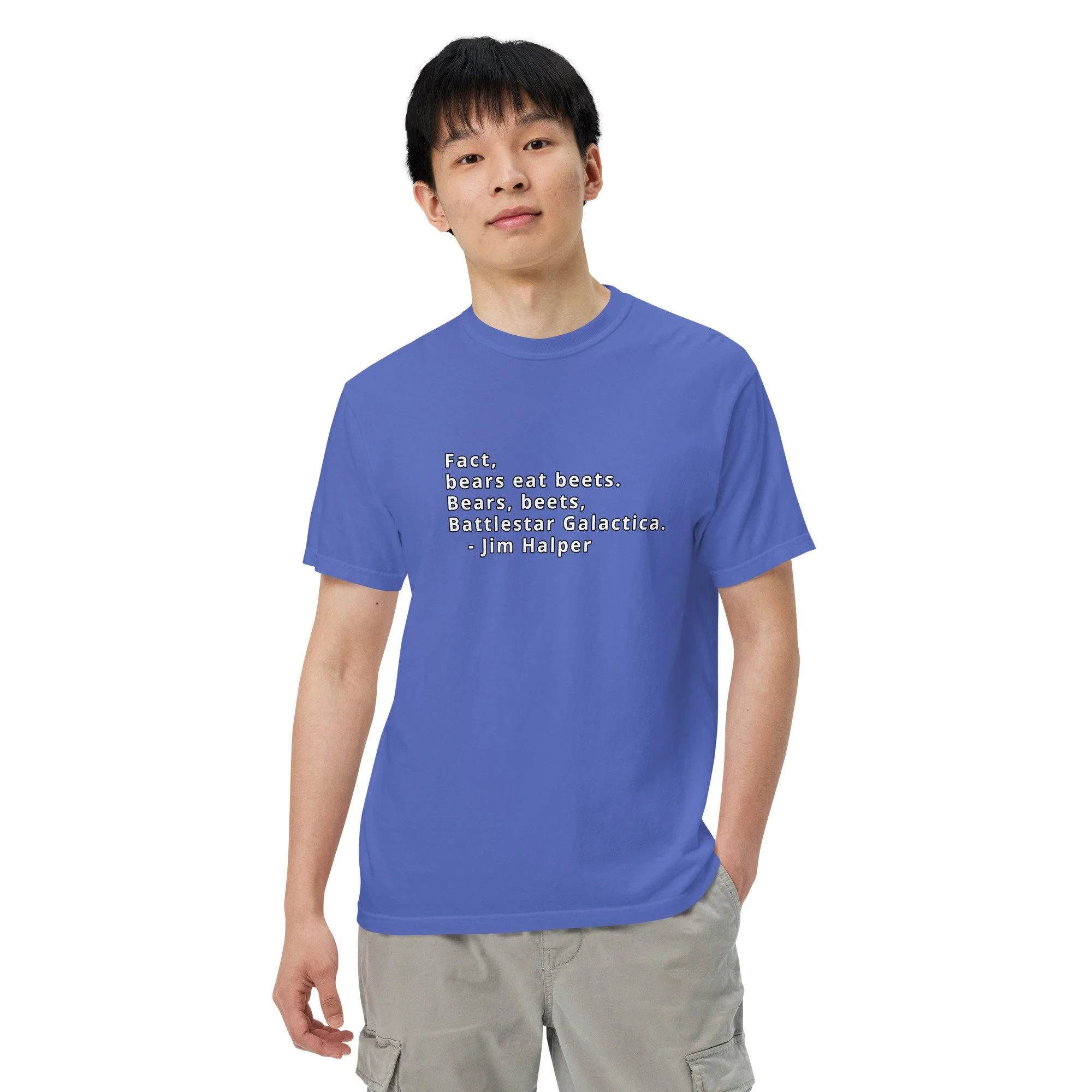 unisex-garment-dyed-heavyweight-t-shirt-flo-blue-front-2-656e6cd242b8f.jpg