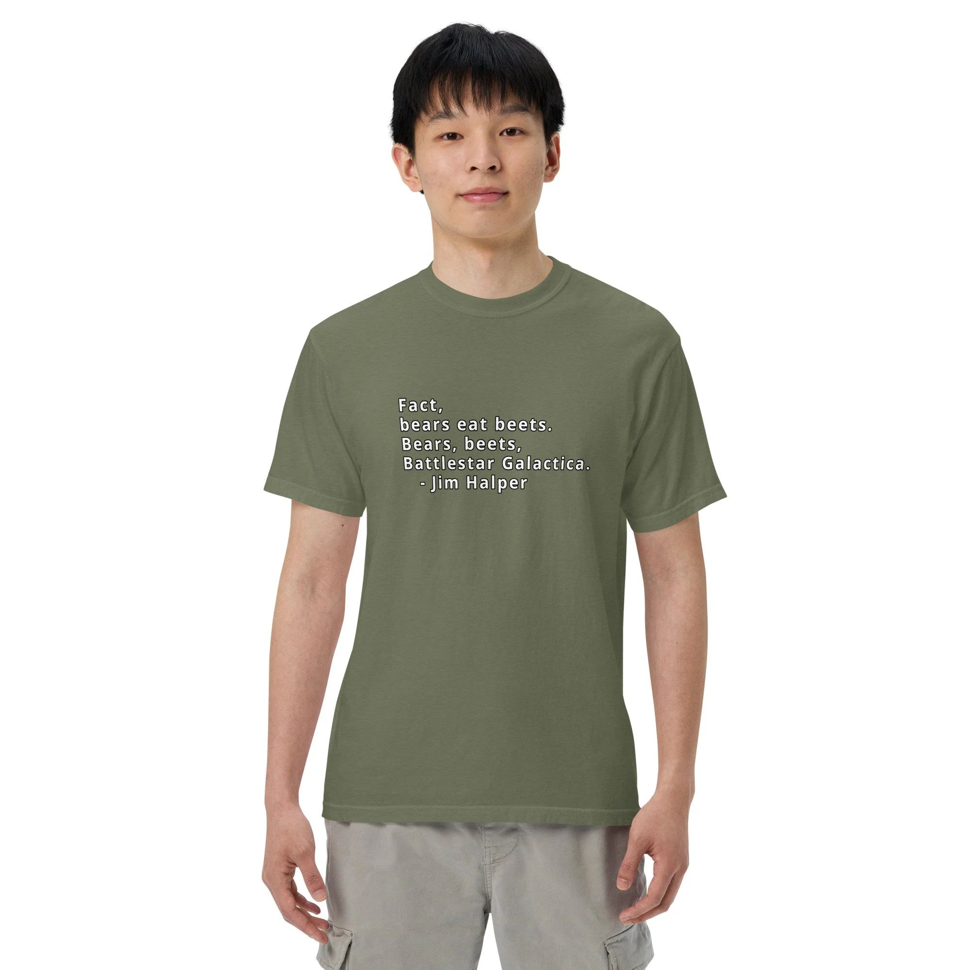 unisex-garment-dyed-heavyweight-t-shirt-moss-front-656e6cd2440fe.jpg