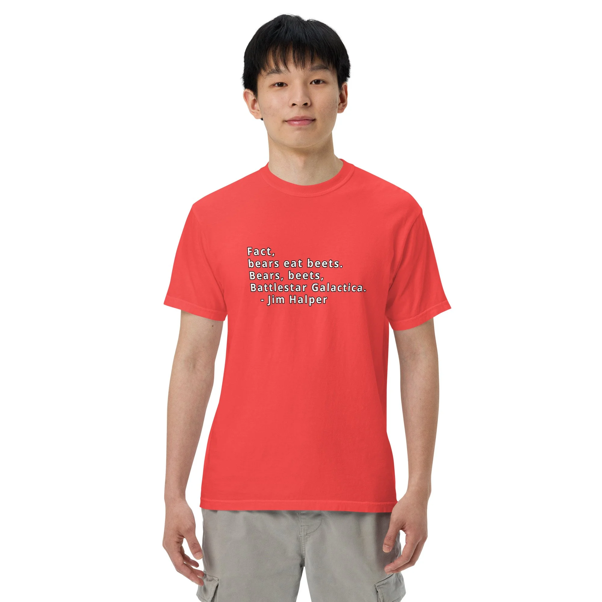 unisex-garment-dyed-heavyweight-t-shirt-paprika-front-656e6cd2478a3.jpg