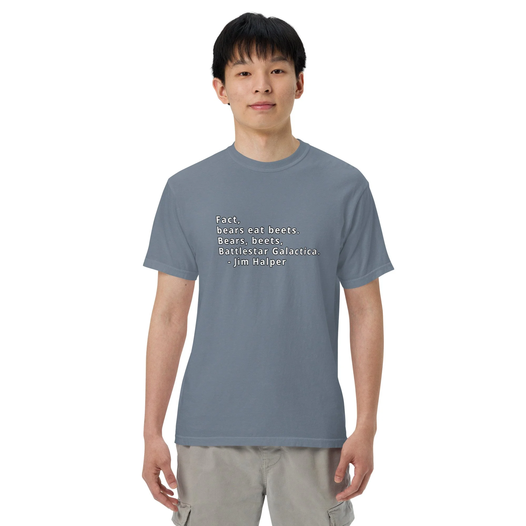 unisex-garment-dyed-heavyweight-t-shirt-blue-jean-front-656e6cd249c70.jpg
