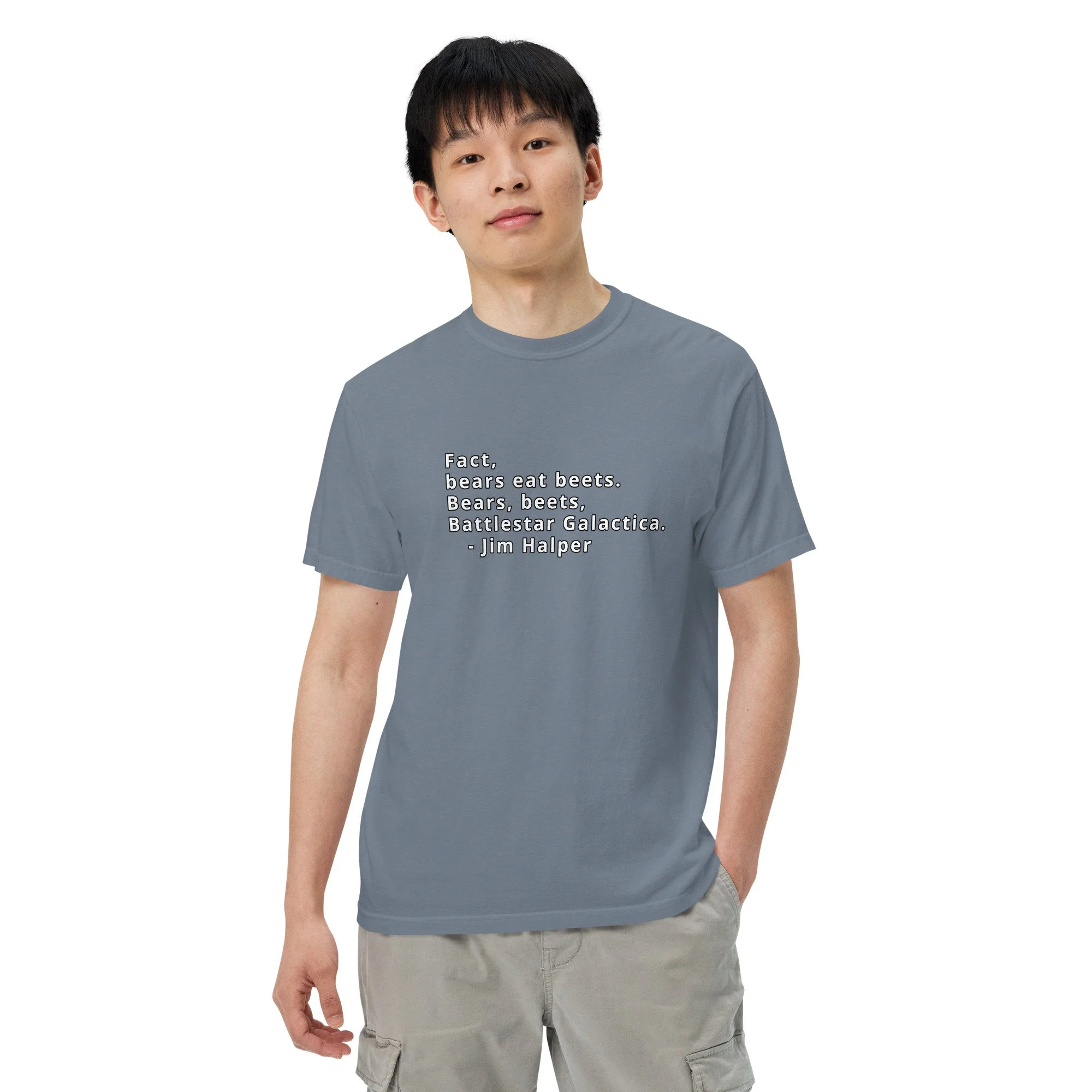 unisex-garment-dyed-heavyweight-t-shirt-blue-jean-front-2-656e6cd24a69e.jpg