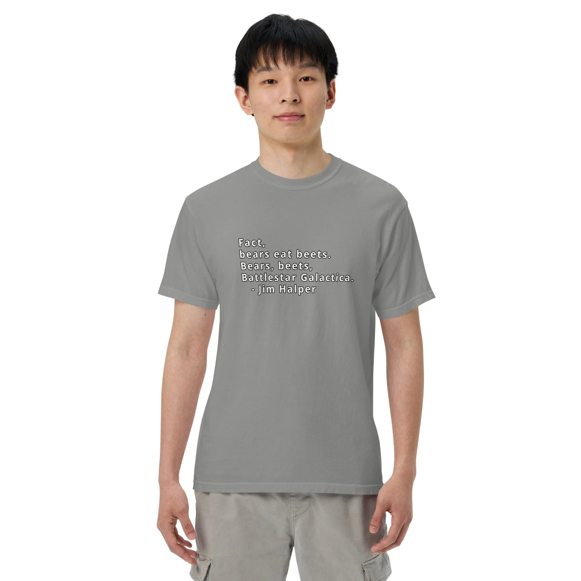 unisex-garment-dyed-heavyweight-t-shirt-grey-front-656e6cd24bd57.jpg