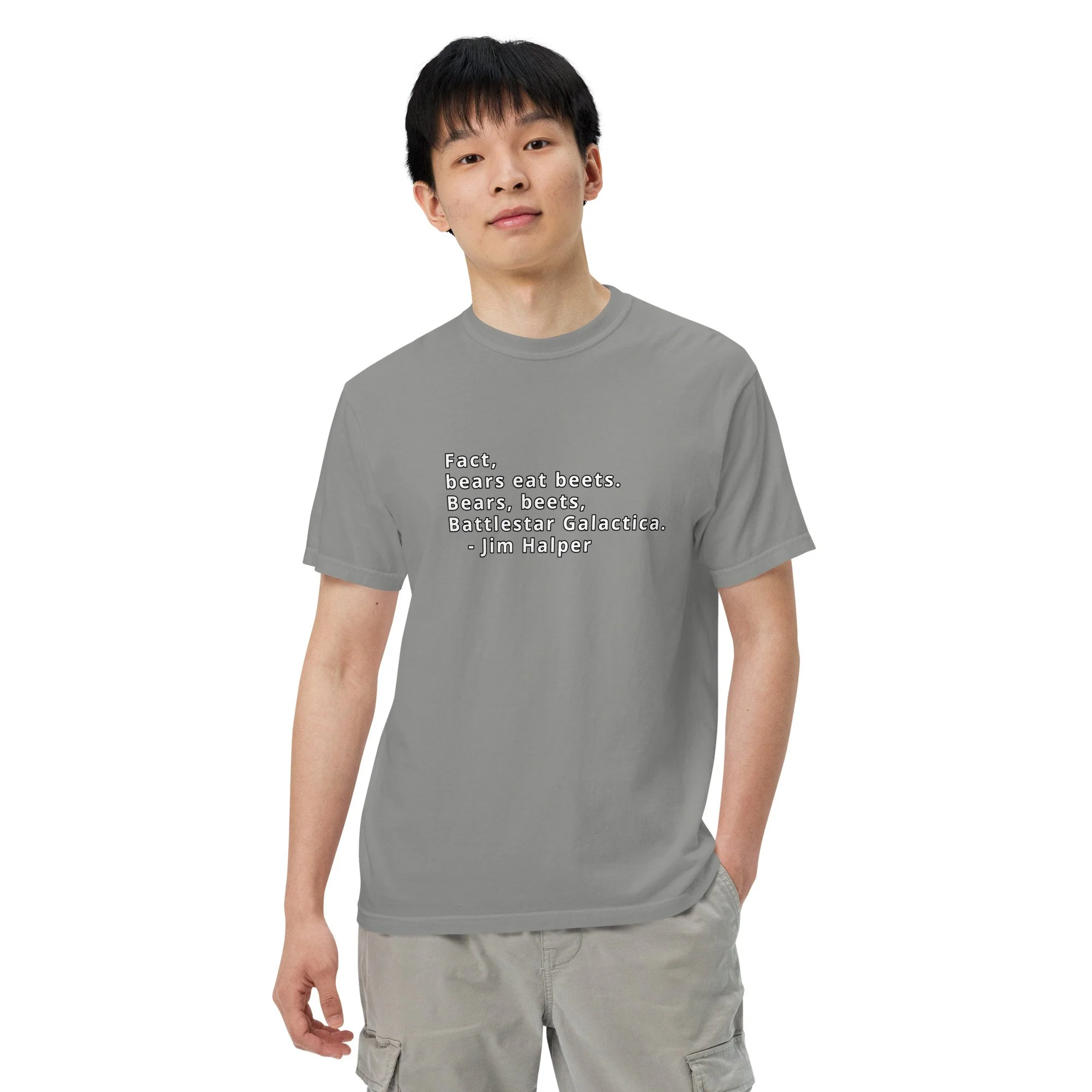unisex-garment-dyed-heavyweight-t-shirt-grey-front-2-656e6cd24c977.jpg