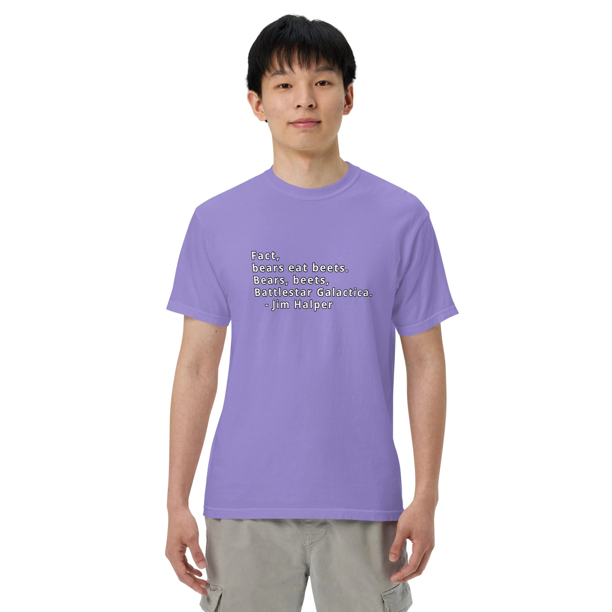 unisex-garment-dyed-heavyweight-t-shirt-violet-front-656e6cd24dc50.jpg