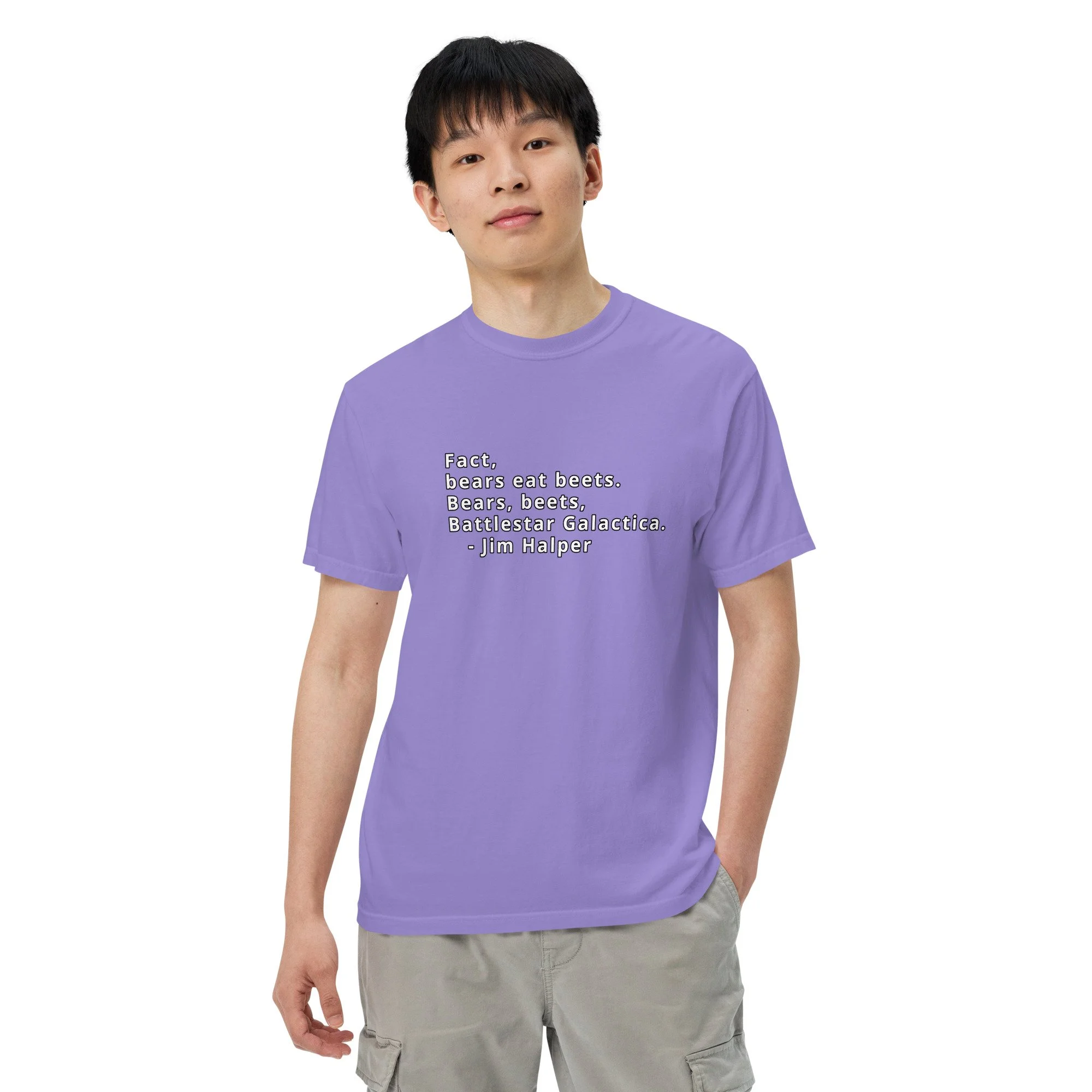 unisex-garment-dyed-heavyweight-t-shirt-violet-front-2-656e6cd24e71e.jpg