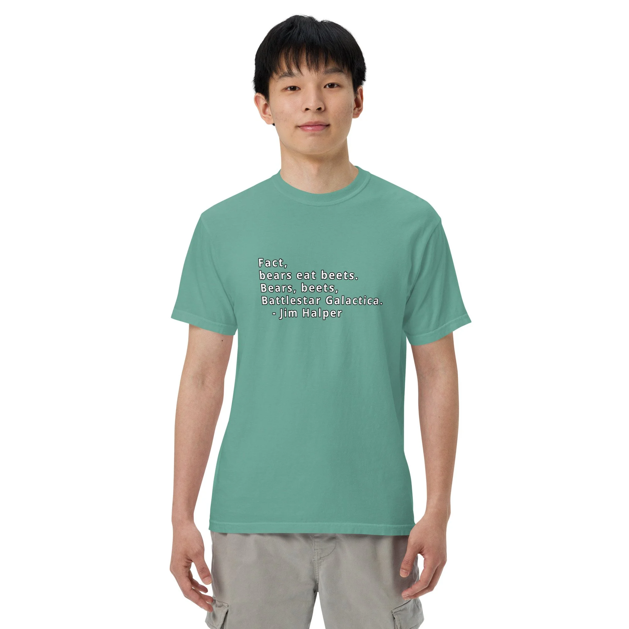 unisex-garment-dyed-heavyweight-t-shirt-seafoam-front-656e6cd24faaf.jpg