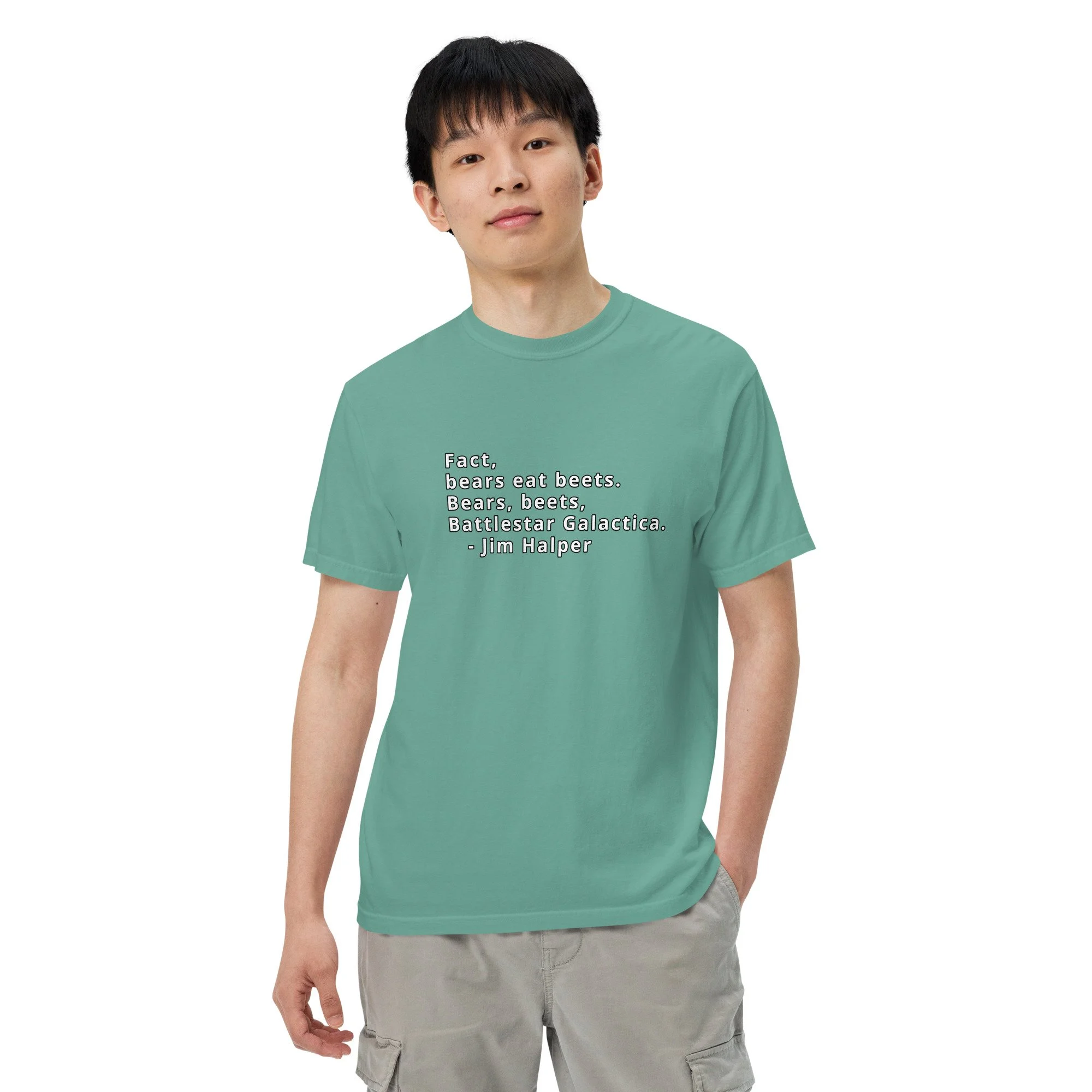 unisex-garment-dyed-heavyweight-t-shirt-seafoam-front-2-656e6cd2504f0.jpg