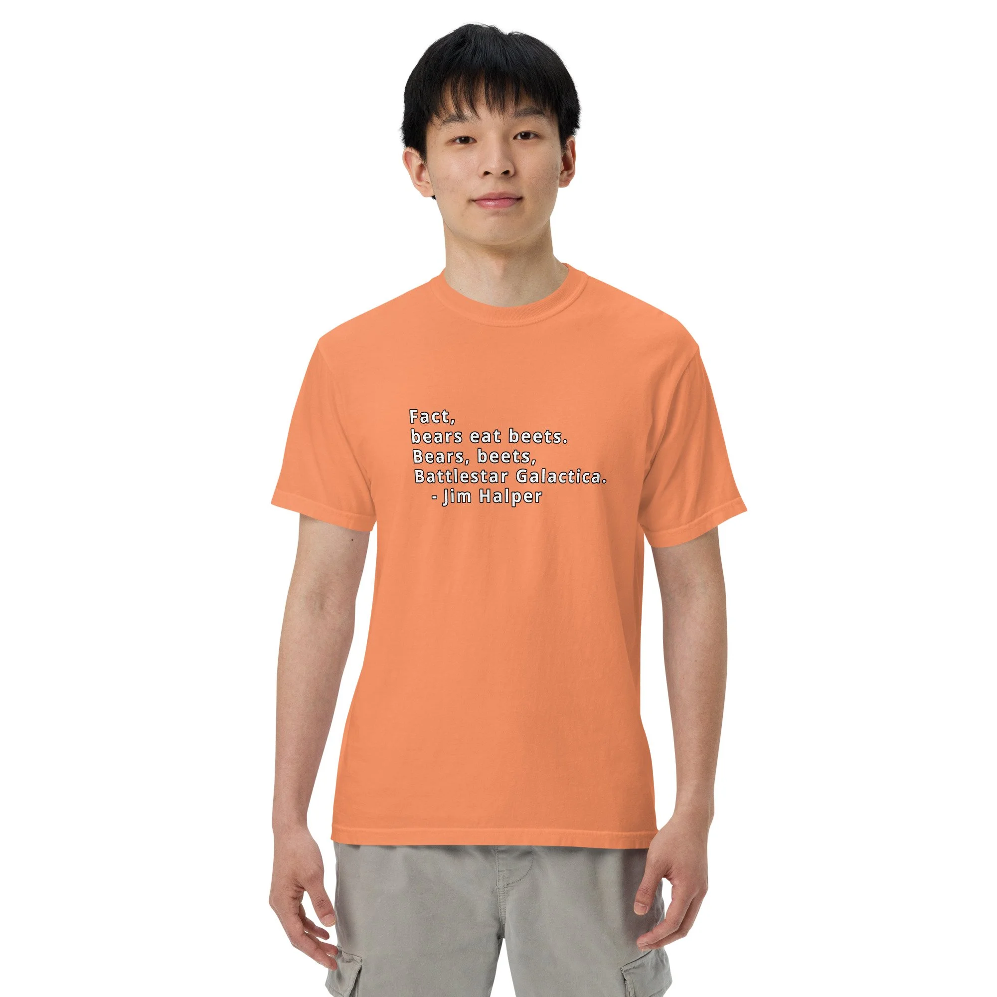 unisex-garment-dyed-heavyweight-t-shirt-terracotta-front-656e6cd251eda.jpg