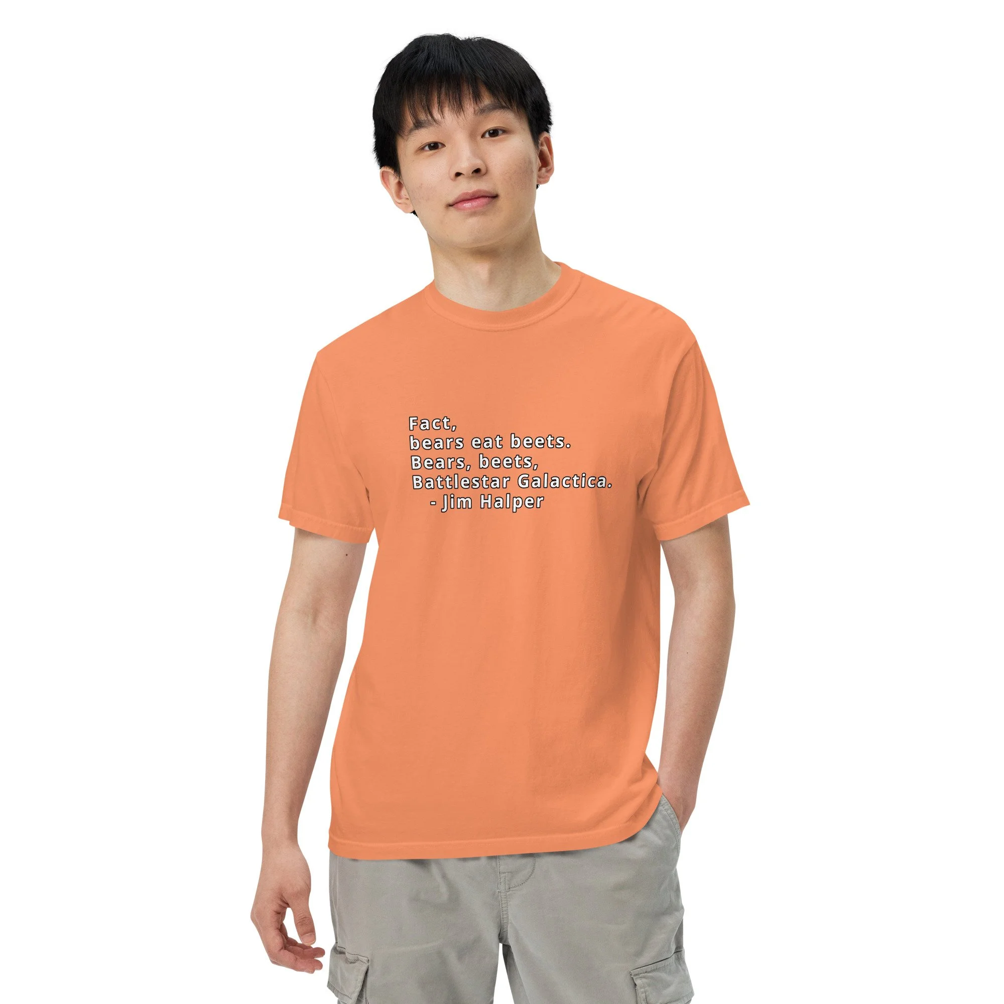 unisex-garment-dyed-heavyweight-t-shirt-terracotta-front-2-656e6cd252a4f.jpg