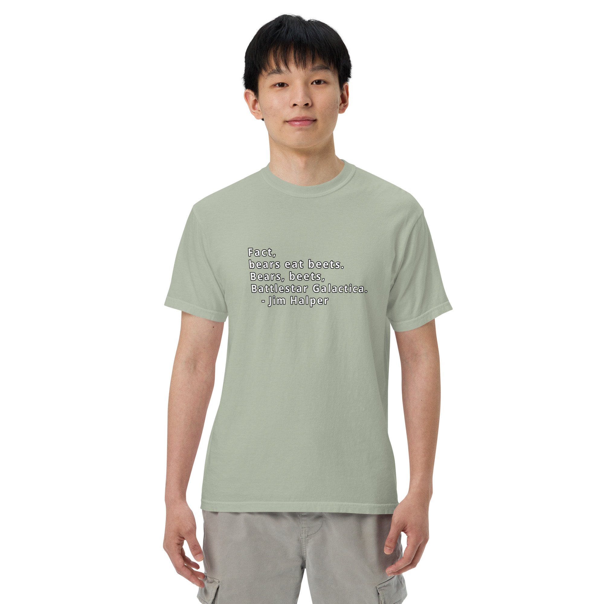 unisex-garment-dyed-heavyweight-t-shirt-bay-front-656e6cd2546d5.jpg
