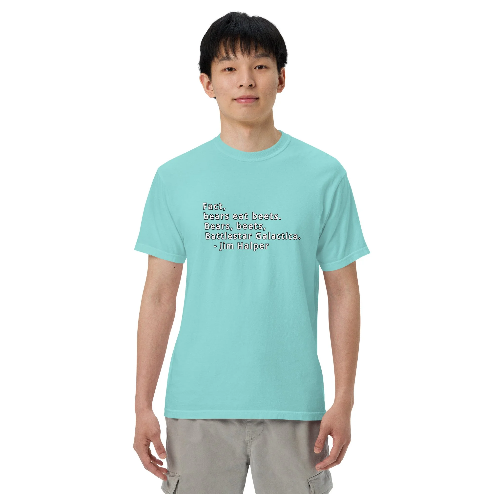 unisex-garment-dyed-heavyweight-t-shirt-lagoon-blue-front-656e6cd257a63.jpg