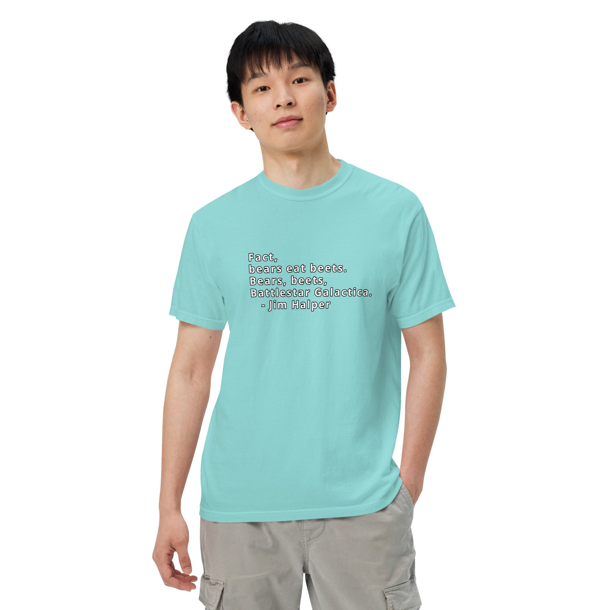 unisex-garment-dyed-heavyweight-t-shirt-lagoon-blue-front-2-656e6cd258dbc.jpg