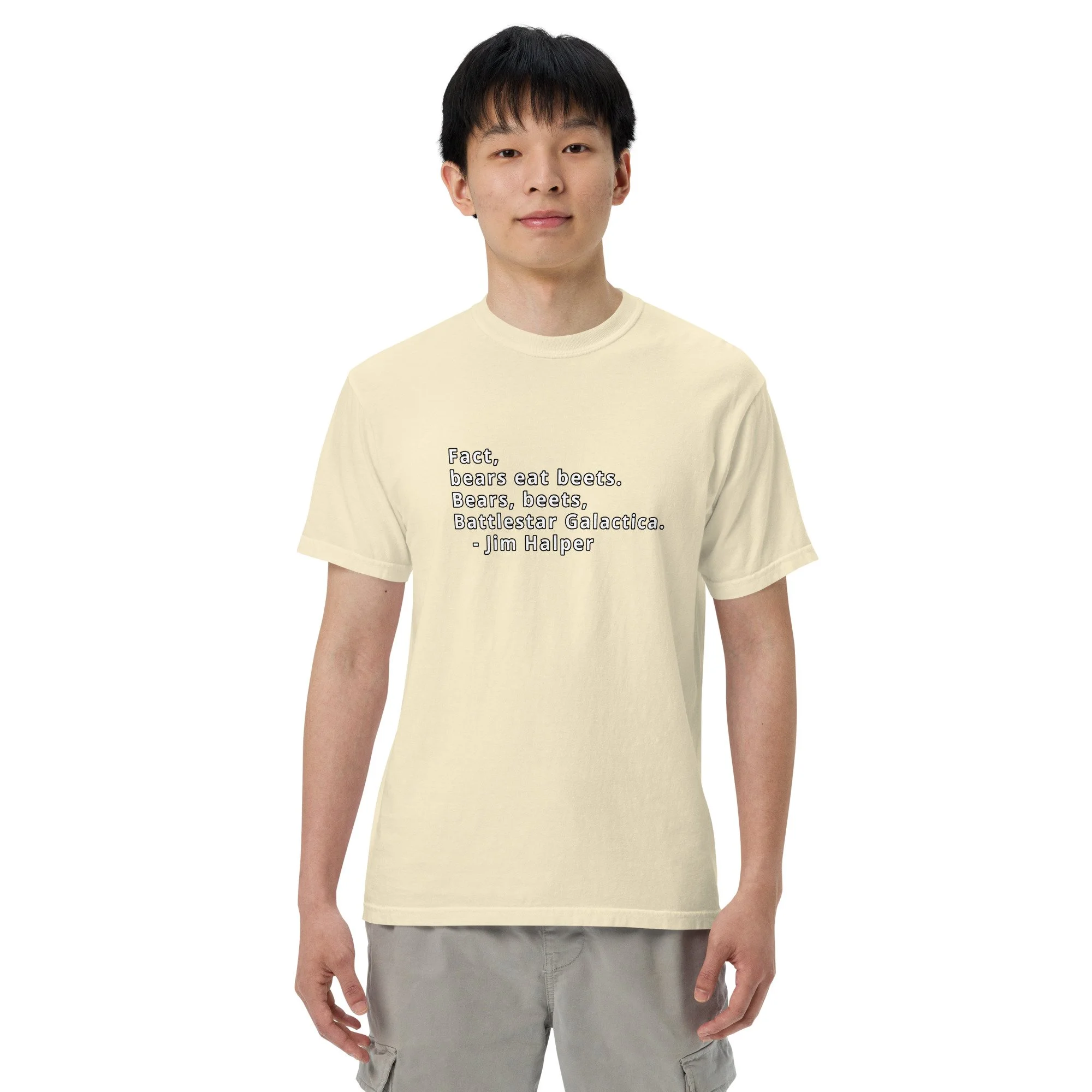 unisex-garment-dyed-heavyweight-t-shirt-ivory-front-656e6cd25b3a6.jpg