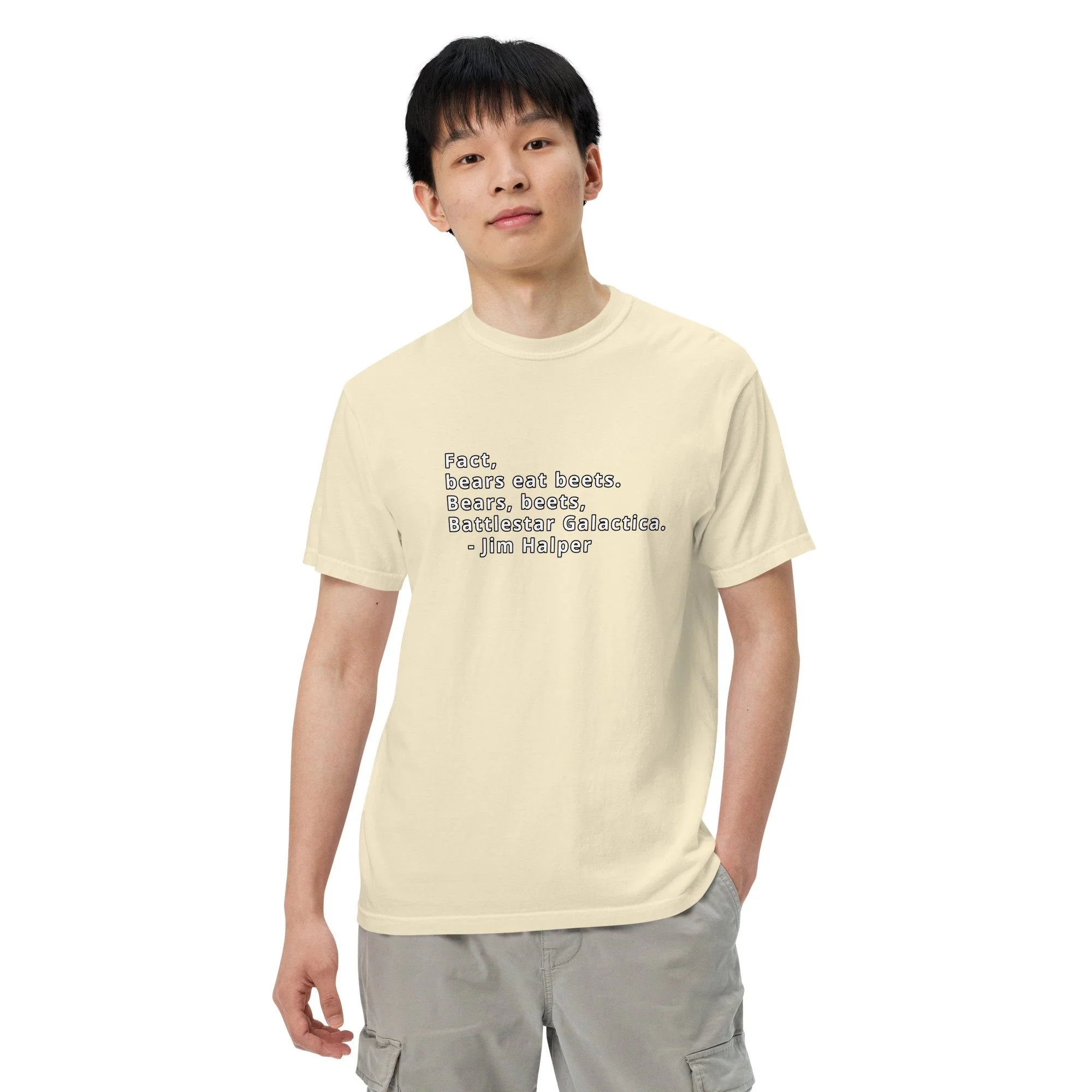 unisex-garment-dyed-heavyweight-t-shirt-ivory-front-2-656e6cd25ca40.jpg