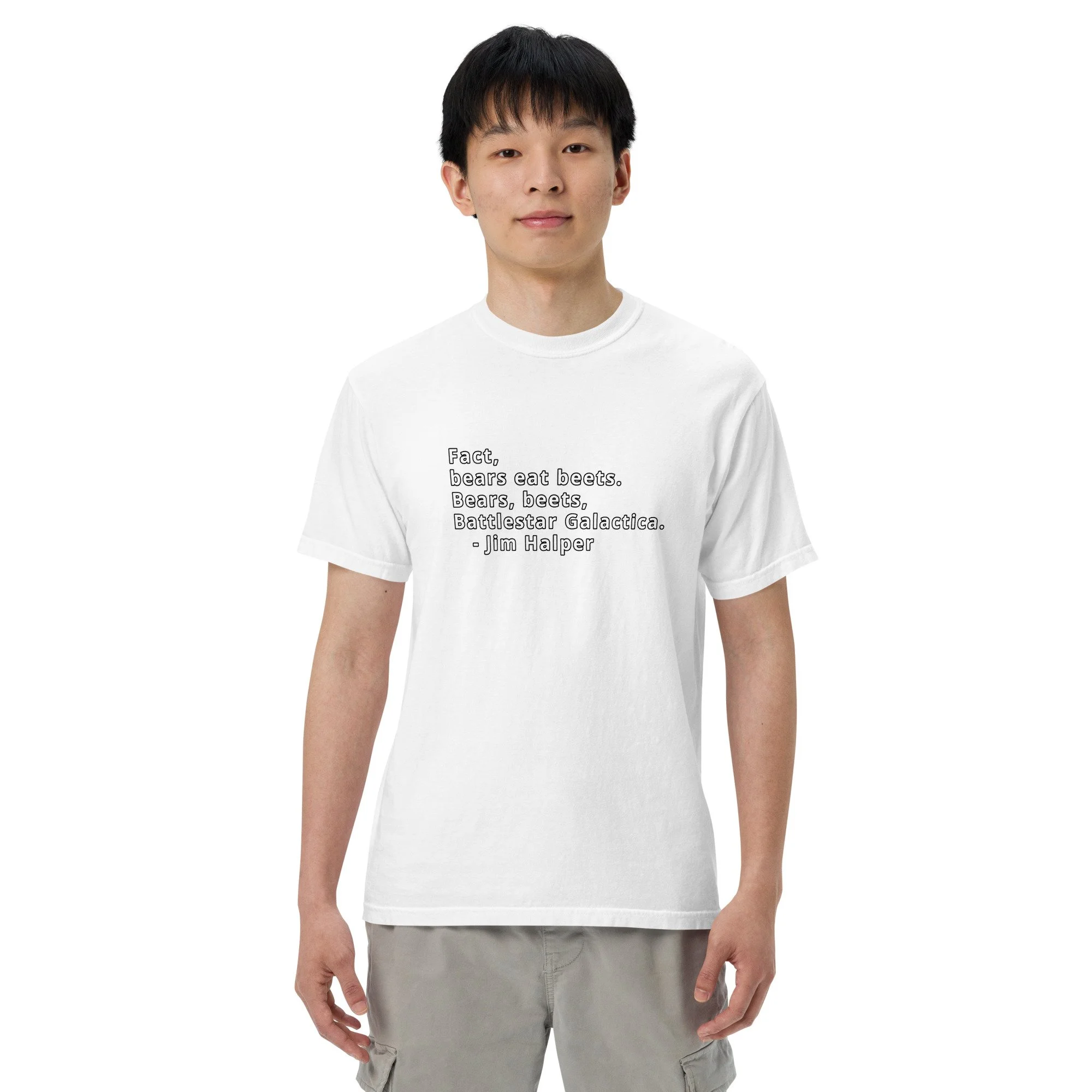 unisex-garment-dyed-heavyweight-t-shirt-white-front-656e6cd25e640.jpg