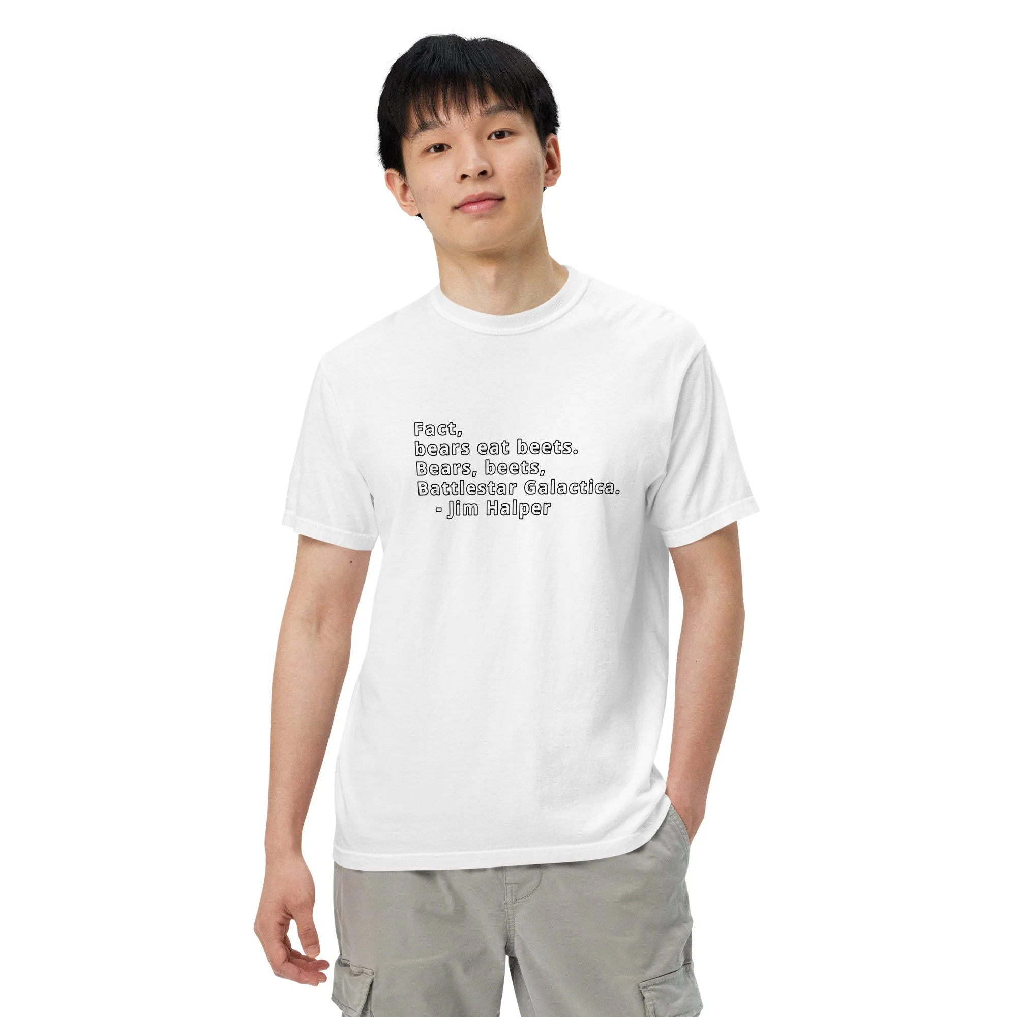 unisex-garment-dyed-heavyweight-t-shirt-white-front-2-656e6cd25f590.jpg