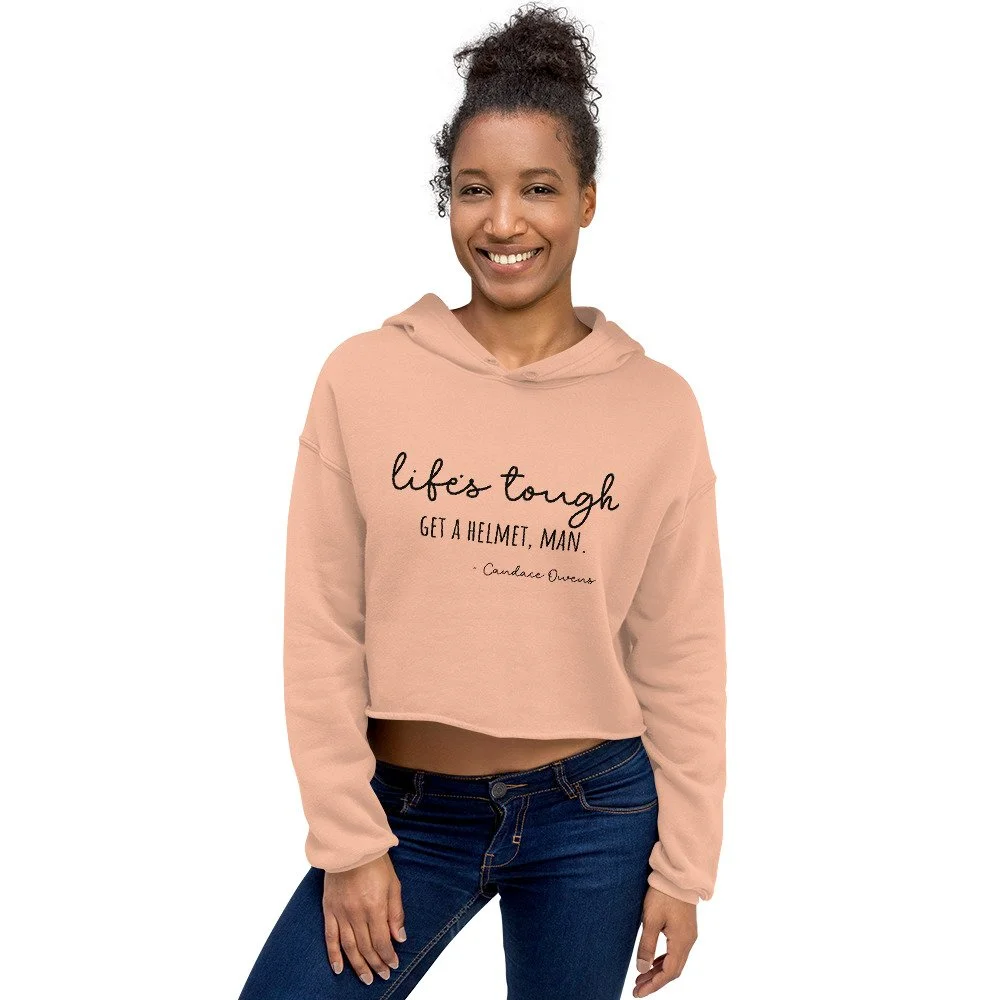 womens-cropped-hoodie-peach-front-6579d261dcc77.jpg
