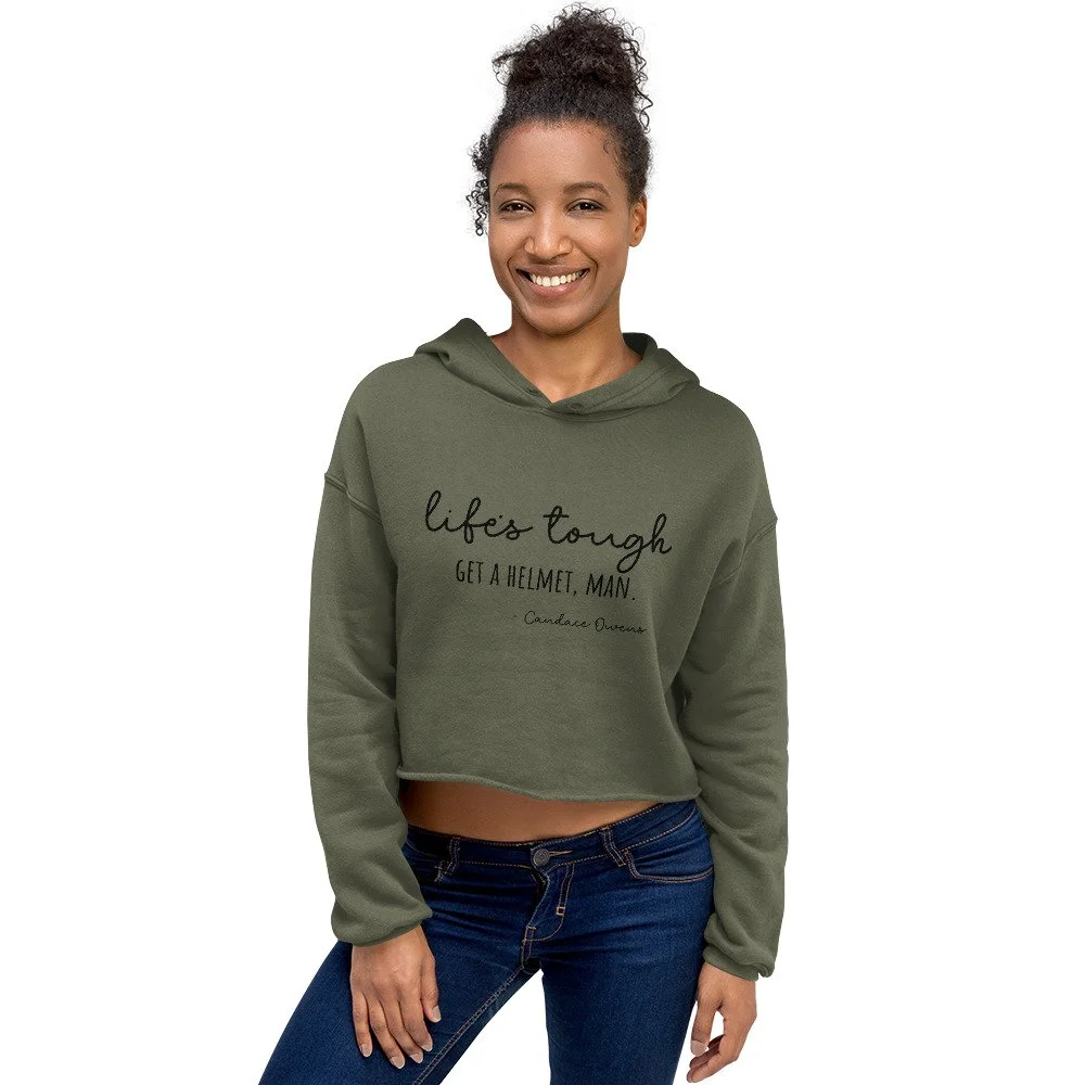 womens-cropped-hoodie-military-green-front-6579d261df04d.jpg