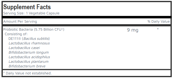 advanced probiotic.png