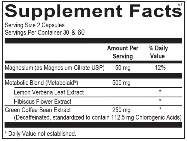 hiphenolic ingredients.PNG