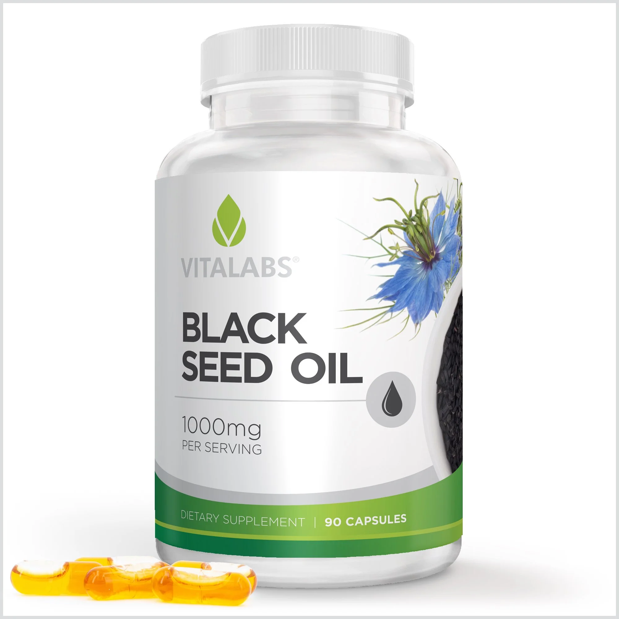 blackseed-VLI317-01-1.jpg