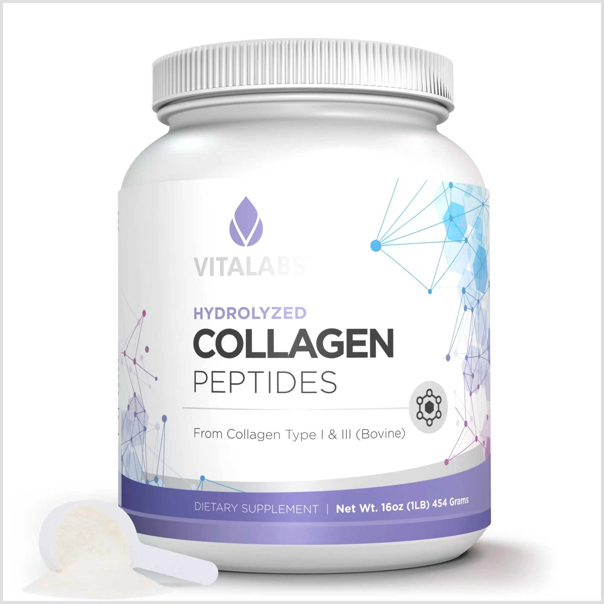 COLLAGEN-PEPTIDE-POWDER.jpg