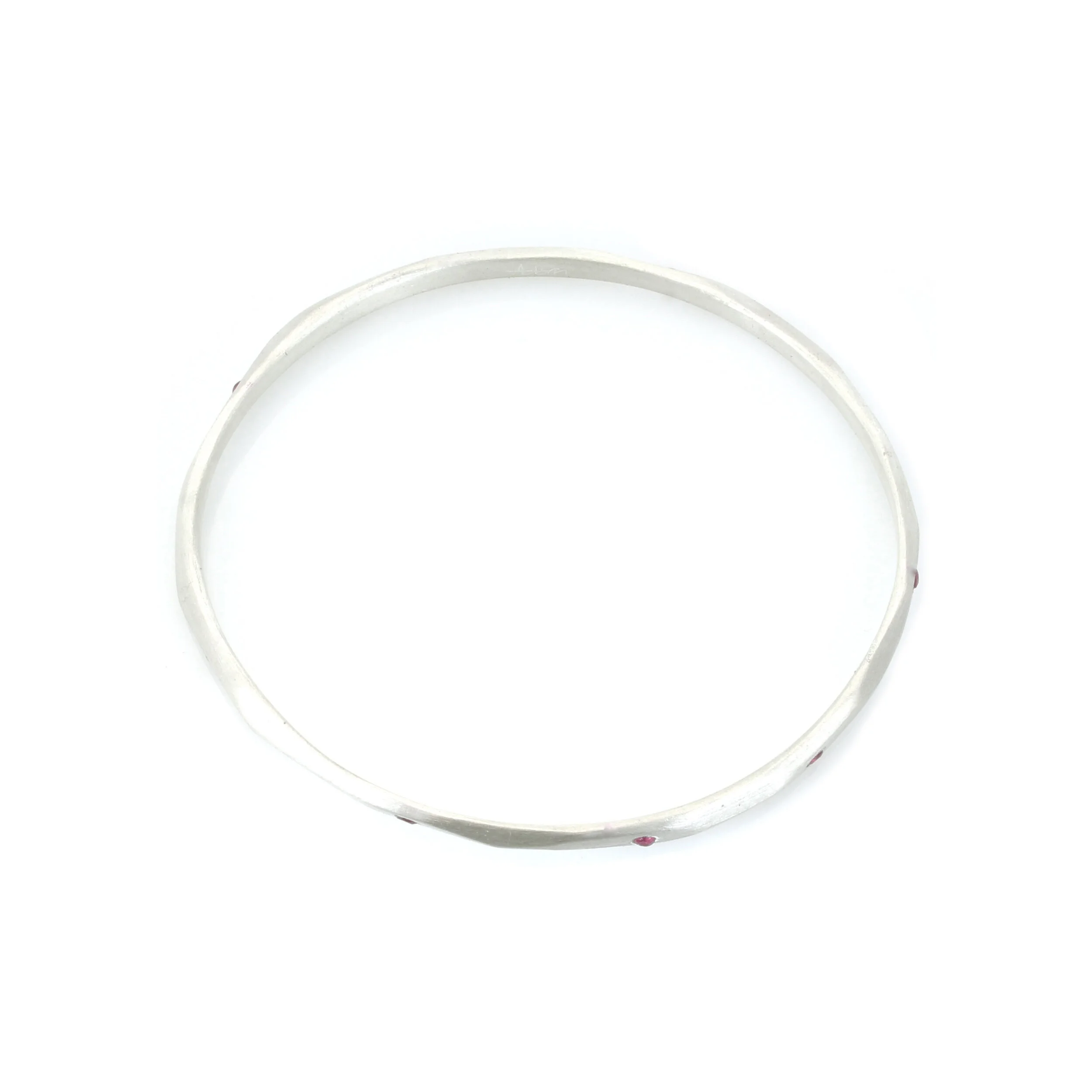 BR164nCarvedBangle3.jpeg