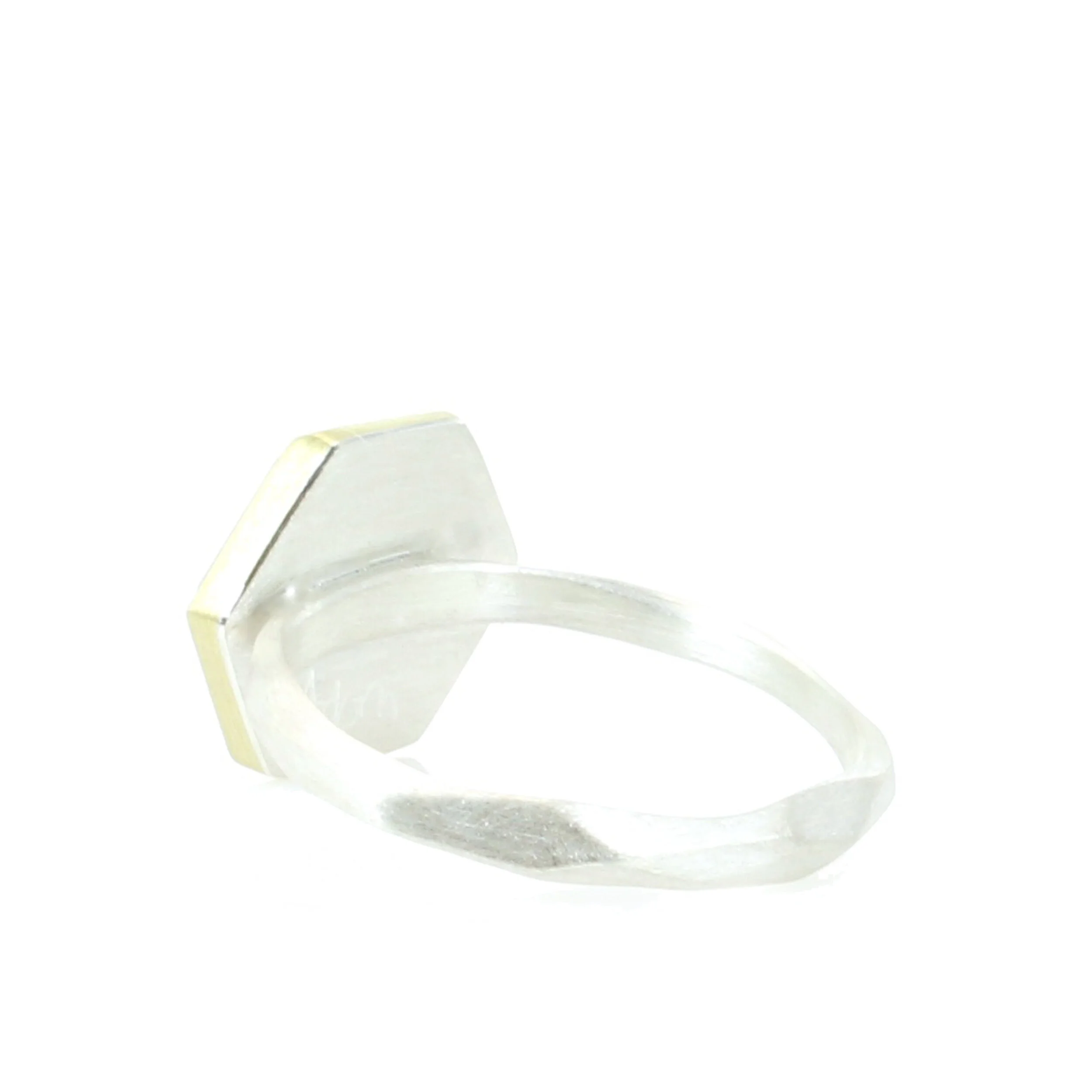 R284HexRing5.jpeg