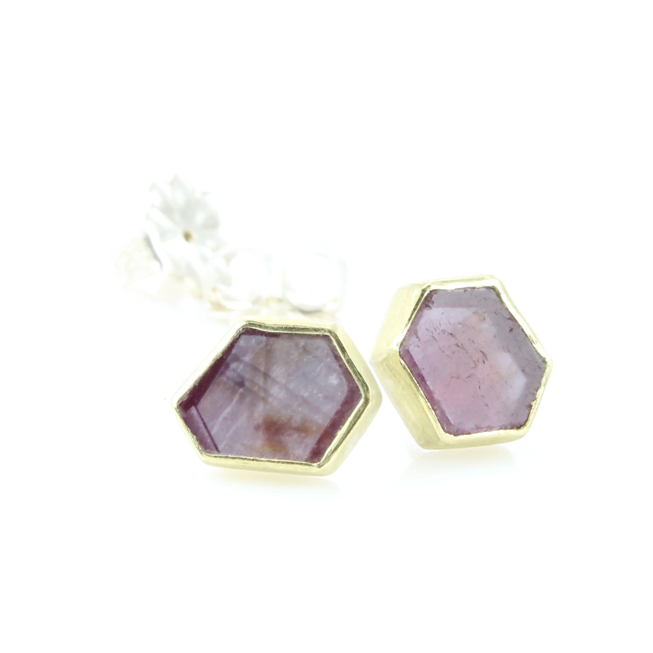 ER510SliceStuds1 copy.jpeg