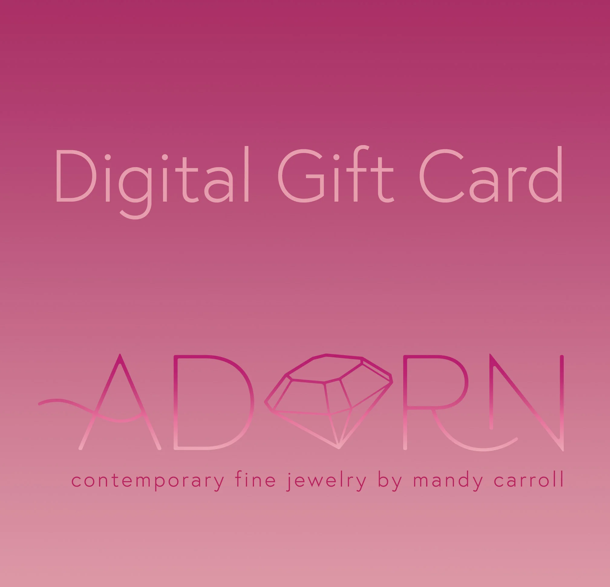 AdornDigitalGiftCard.jpg