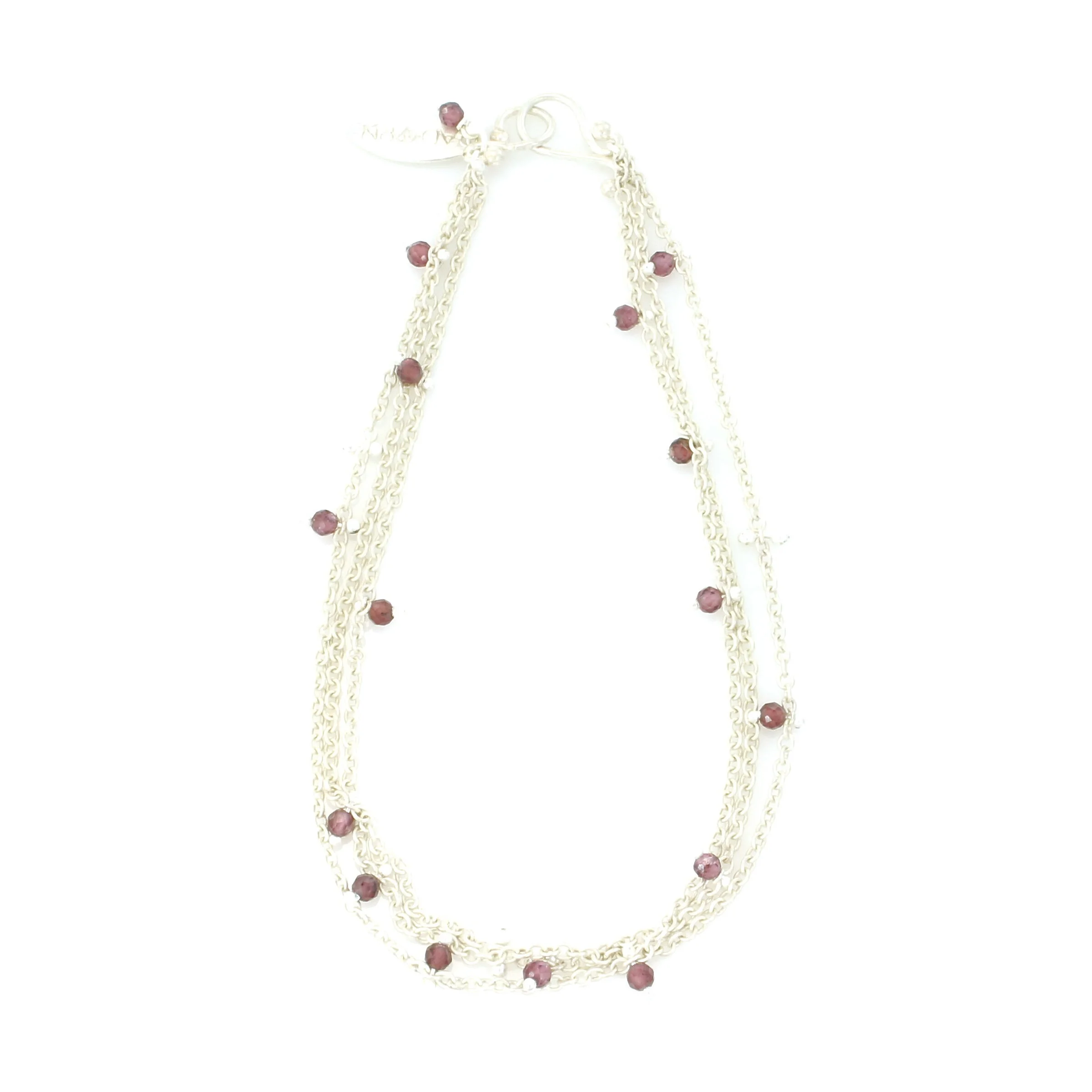 BR170Garnet.jpg
