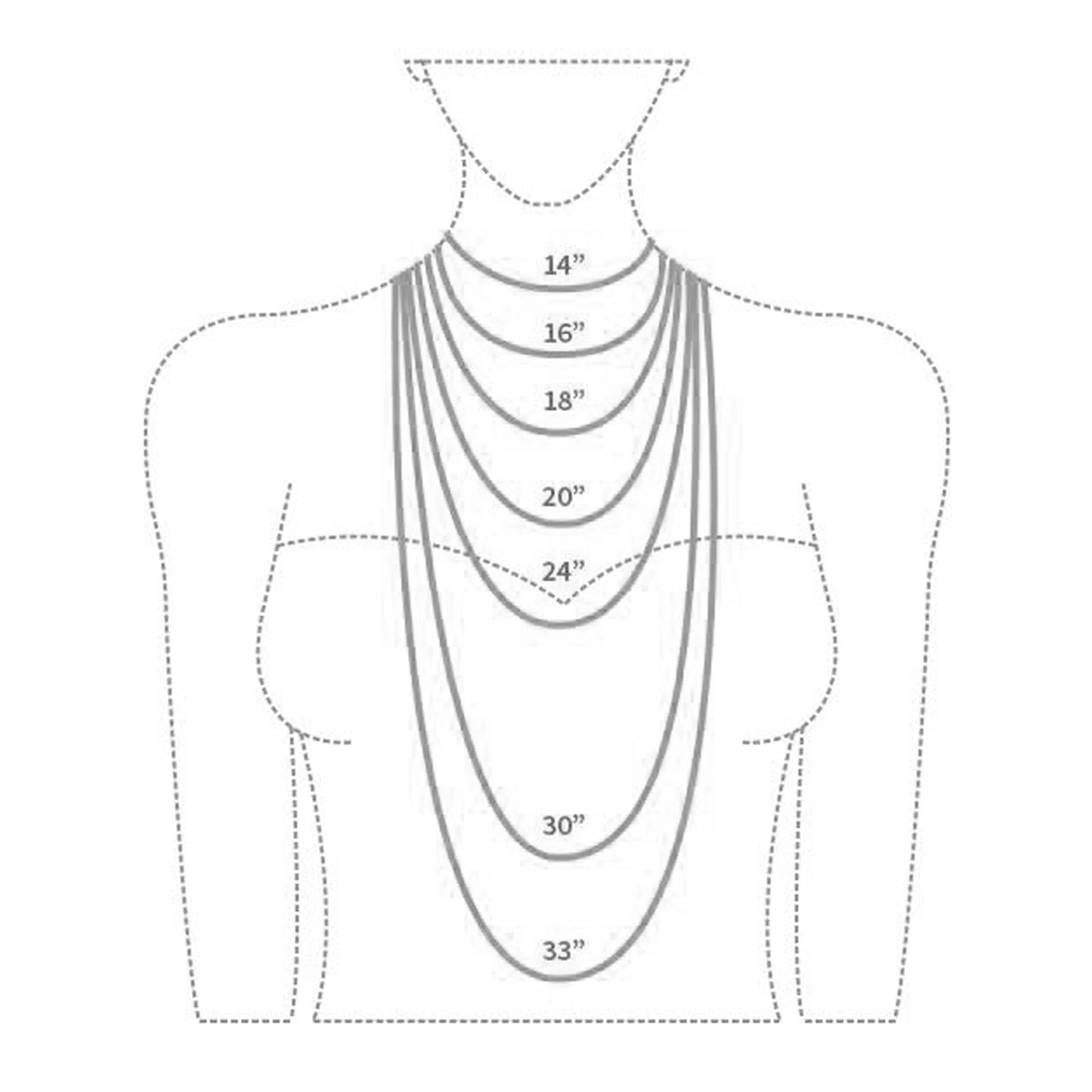 NecklaceLengthChartForWebsite copy.jpg