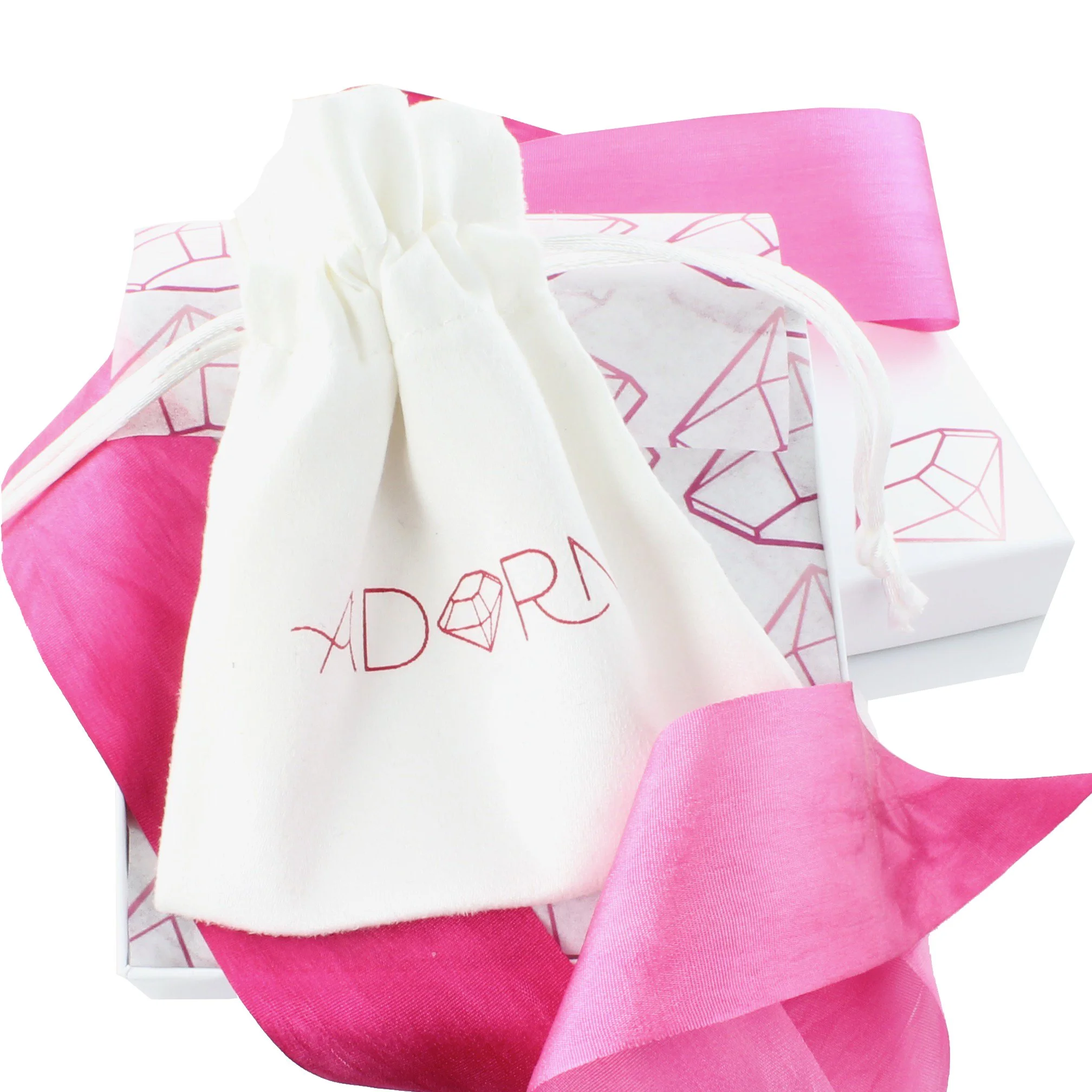 AdornGiftBoxWhite copy.jpeg