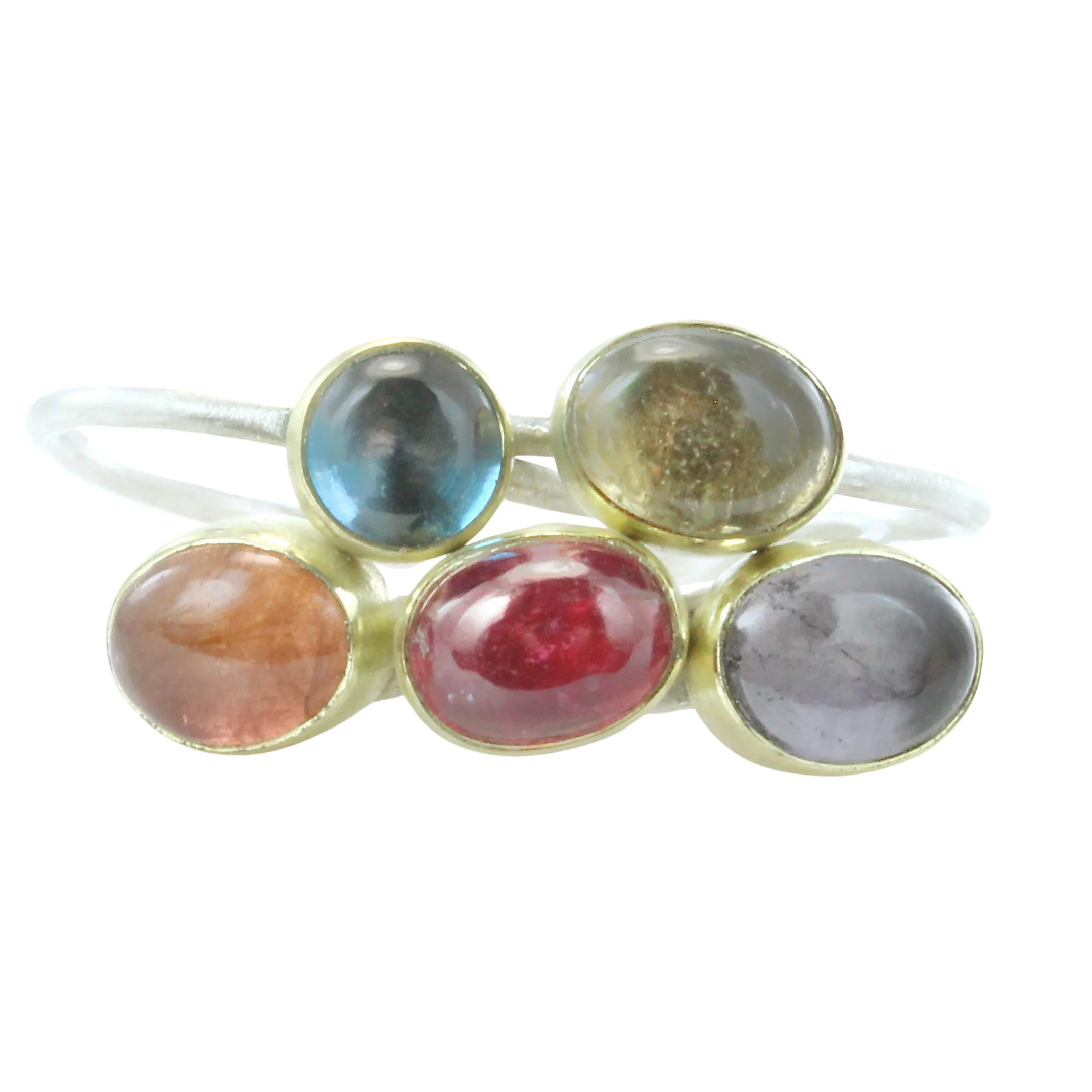 Jellybean rings (1).jpeg