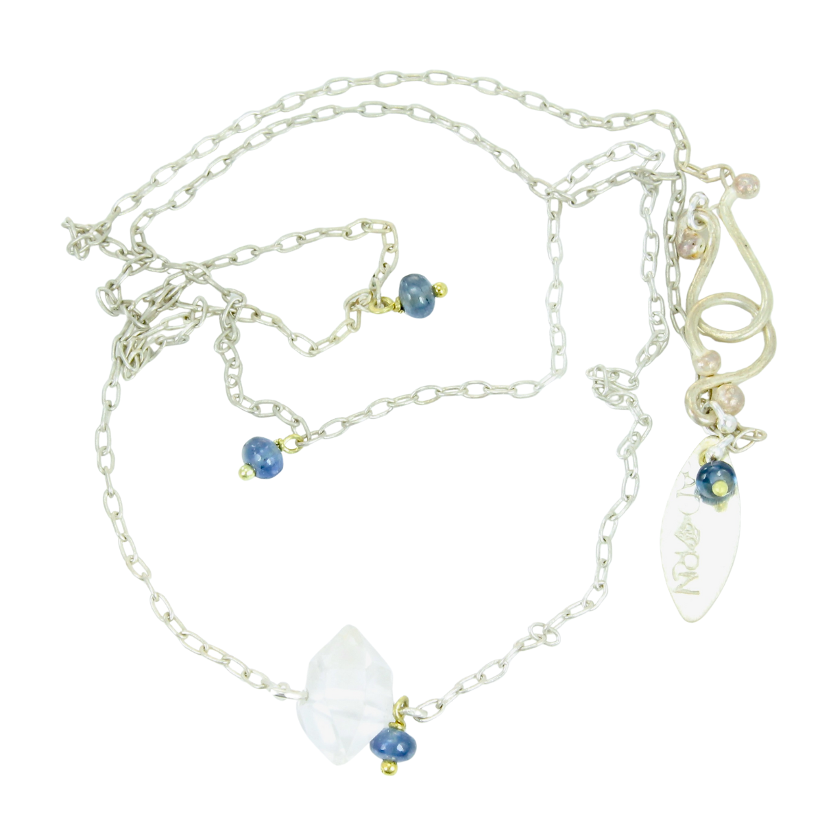 Untitled design-536.png