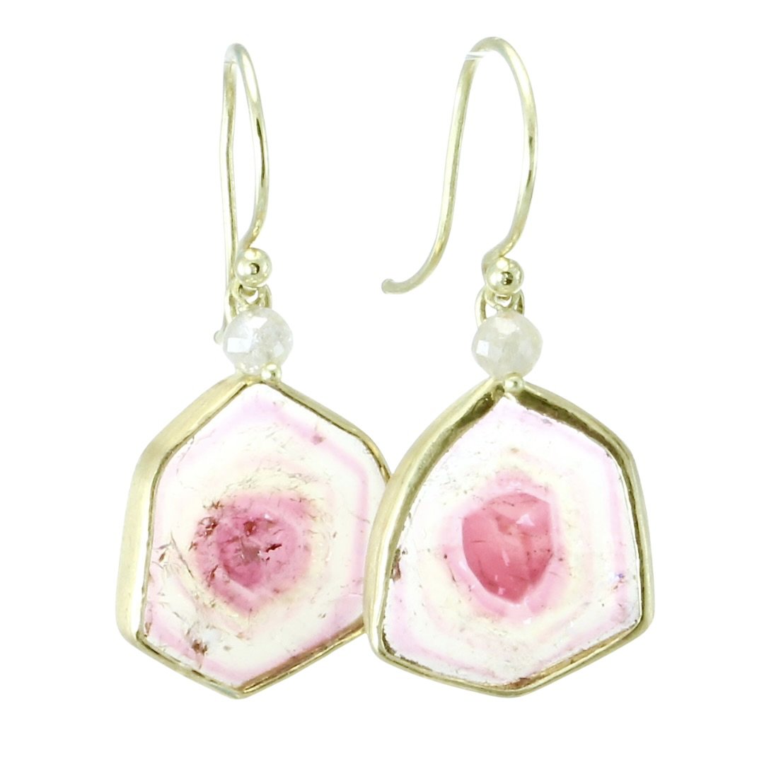 Untitled design-546.jpeg