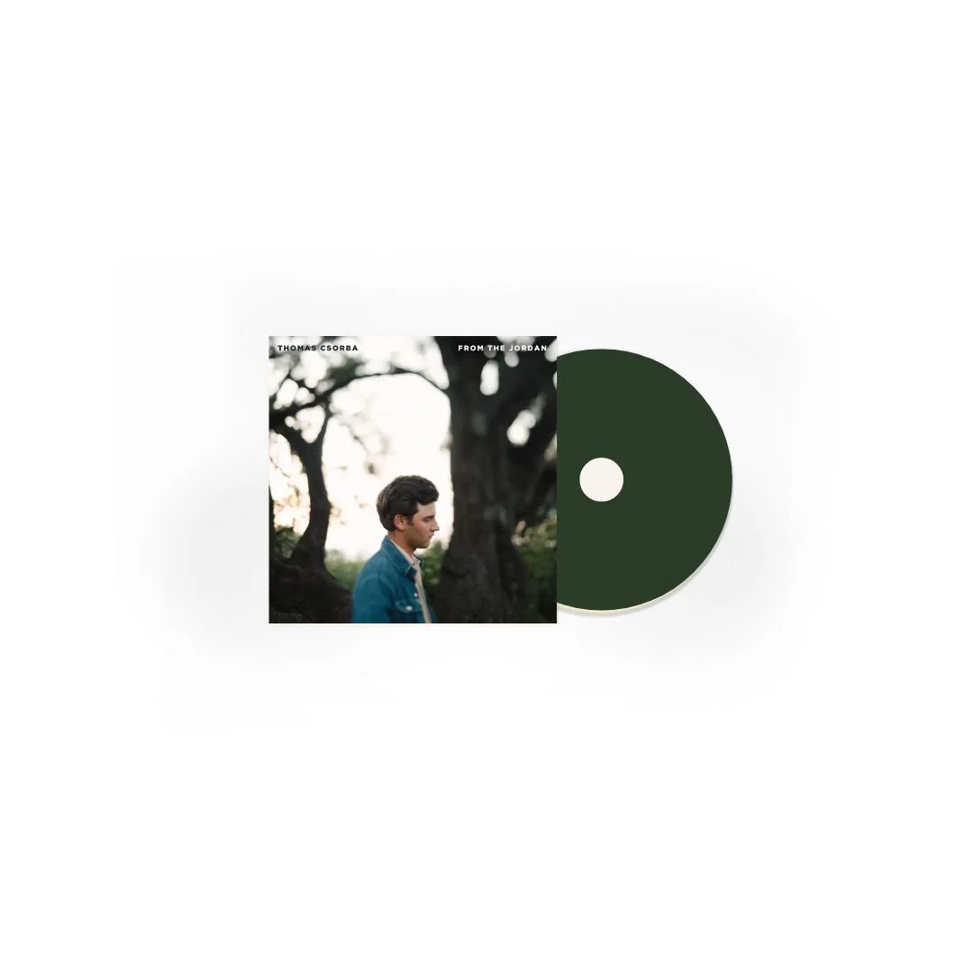 FTF.CD.jpg