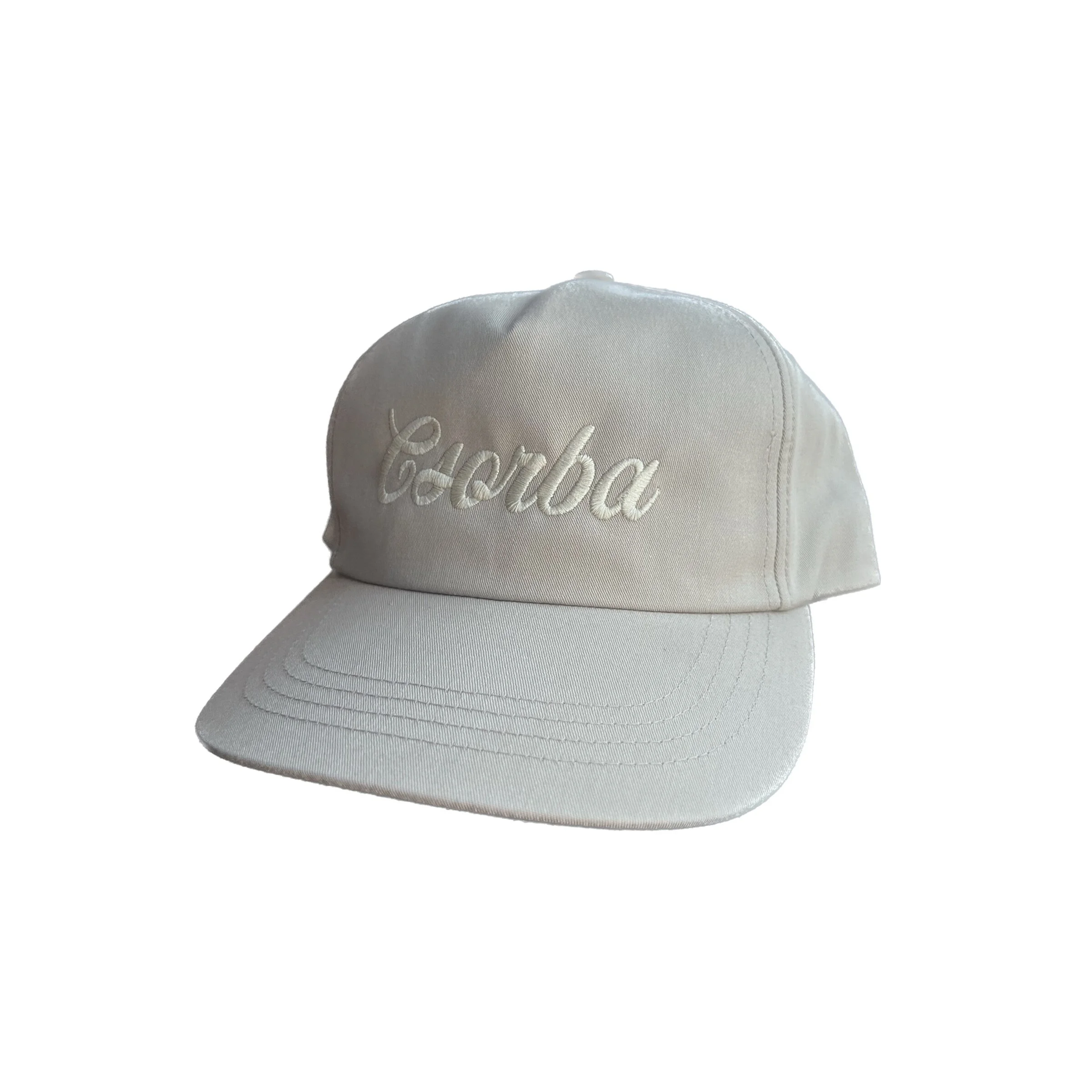 69DB0149-BC9B-45EB-B4F8-EC2625EAB435