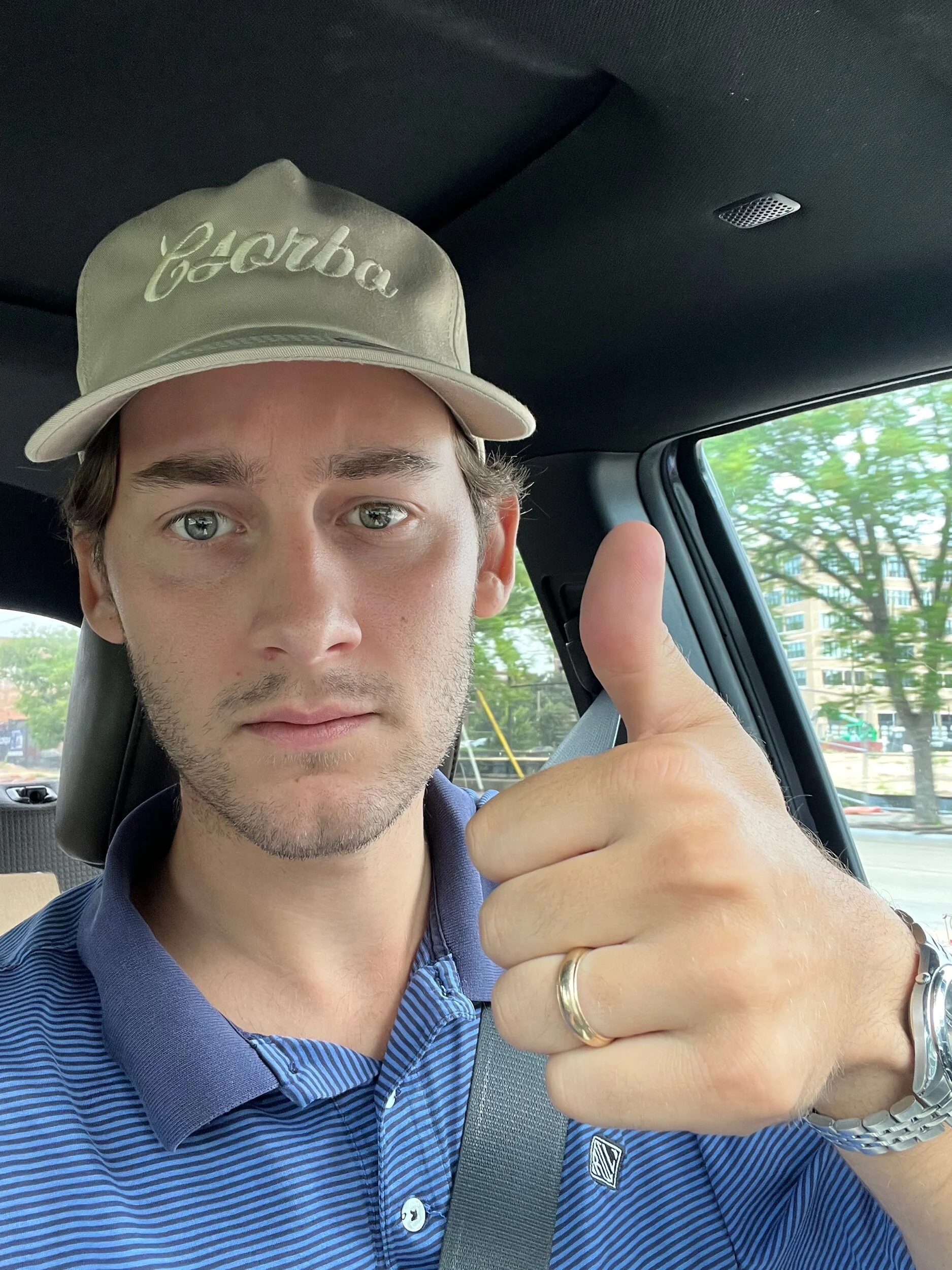 AF558CB1-0F17-4794-8A22-D9A3160F9441