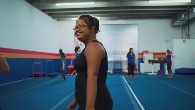 Accion: LEAP South Florida Profile