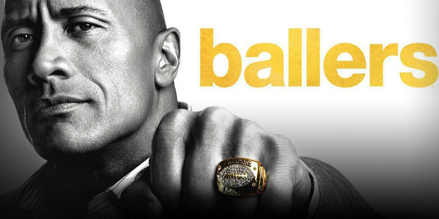 ballers-banner.jpg