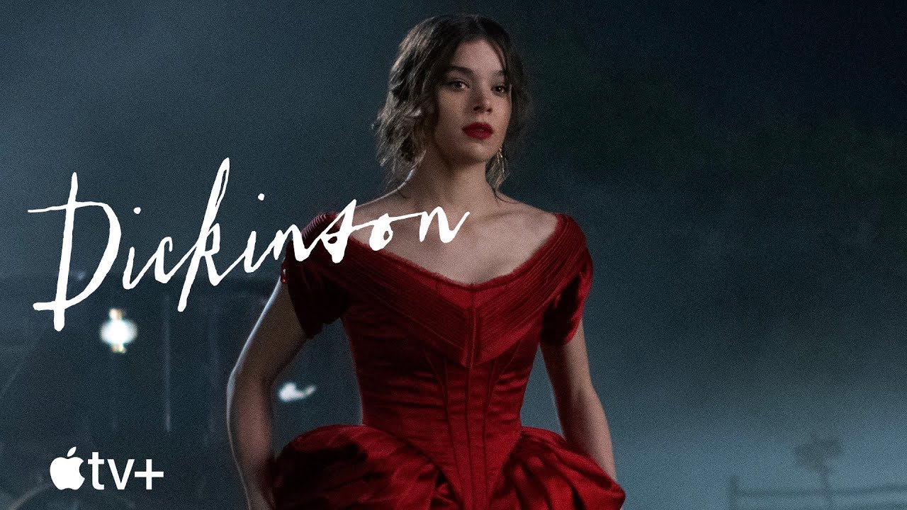 dickinson-banner.jpg