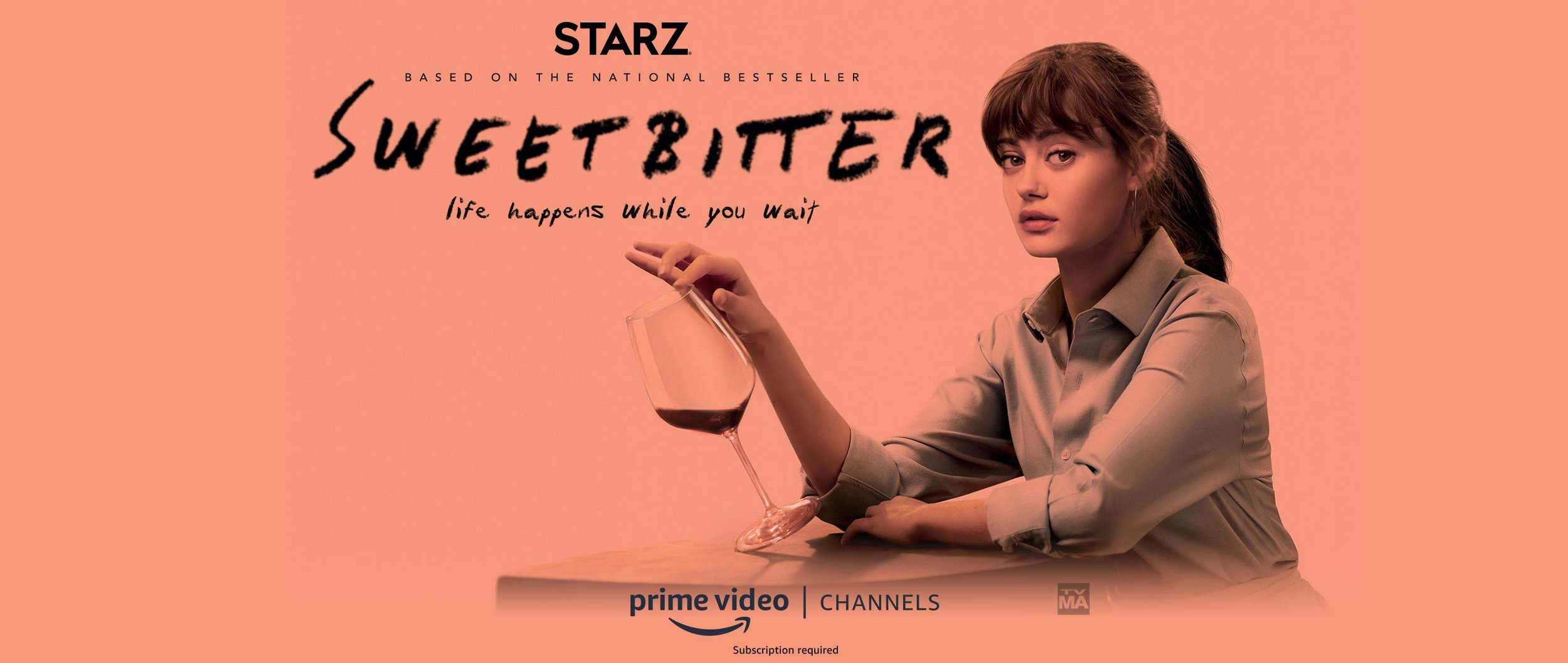 Sweetbitter-banner.jpg