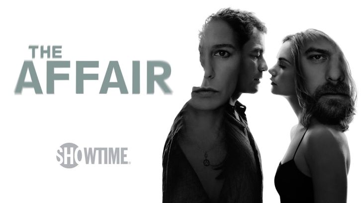 the-affair-banner.jpg