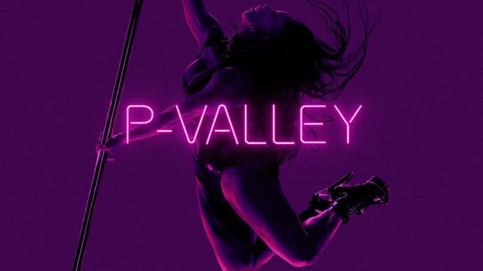 p valley logo.jpg
