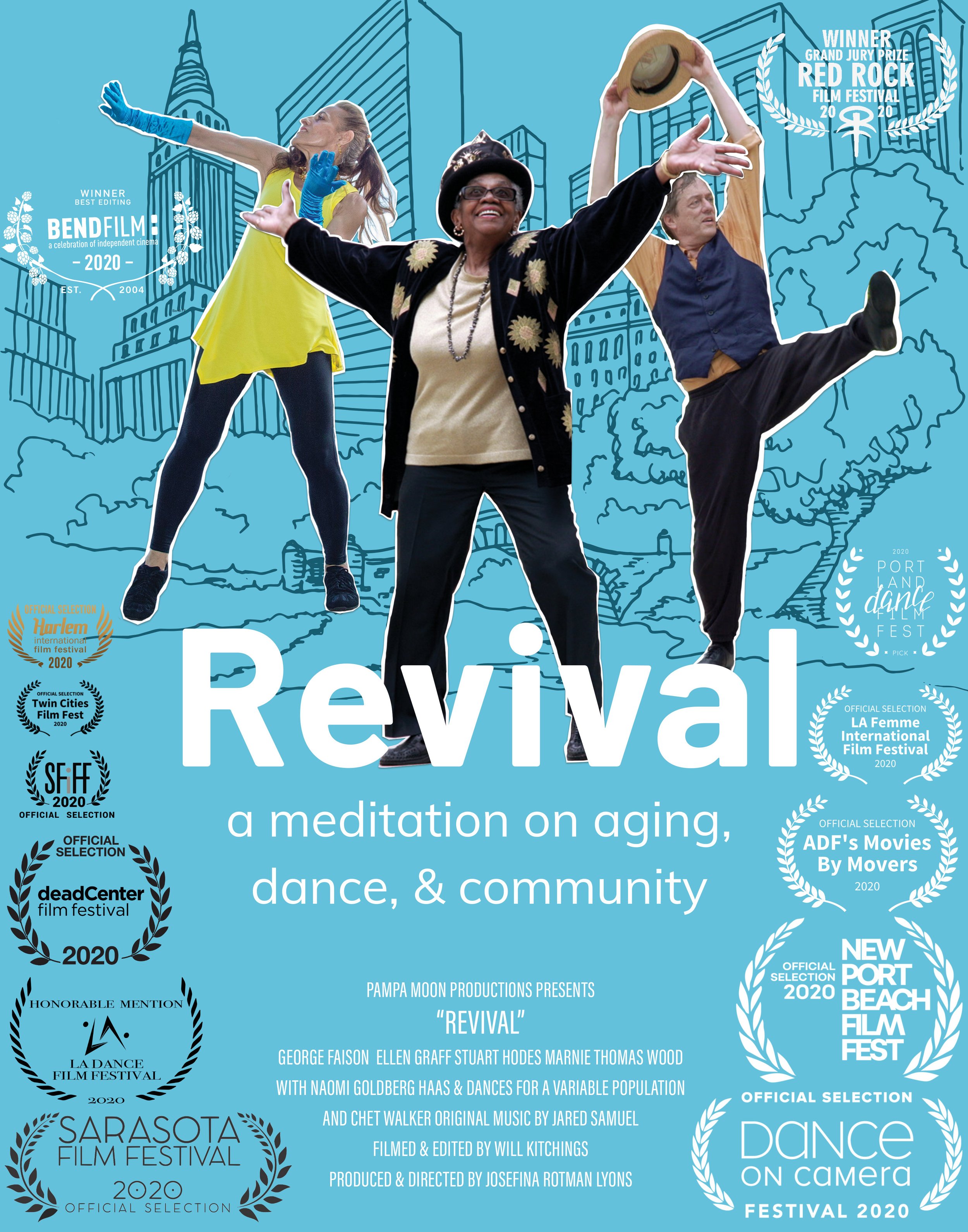Revival Poster w laurels.jpg