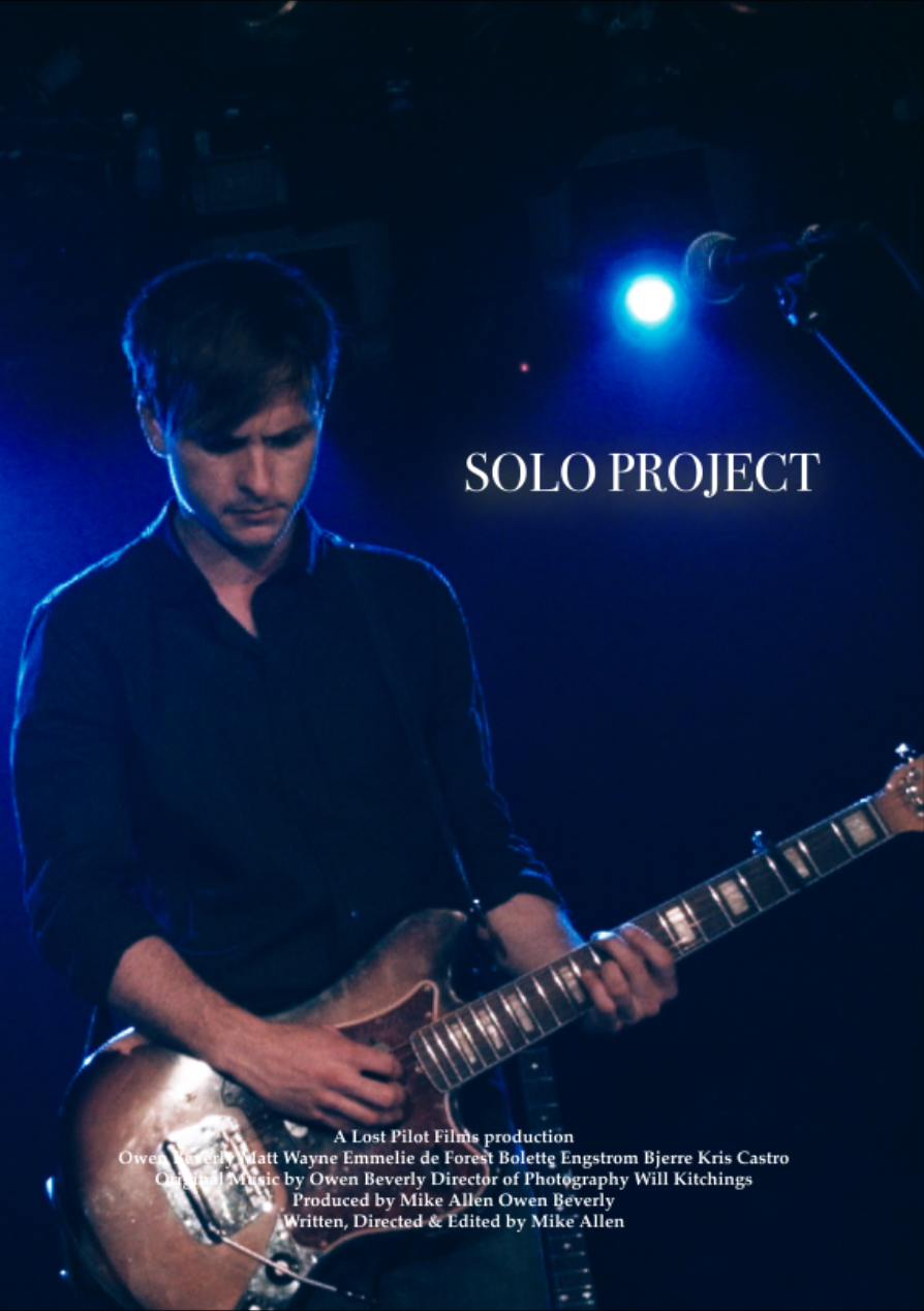 Solo Project Poster.png