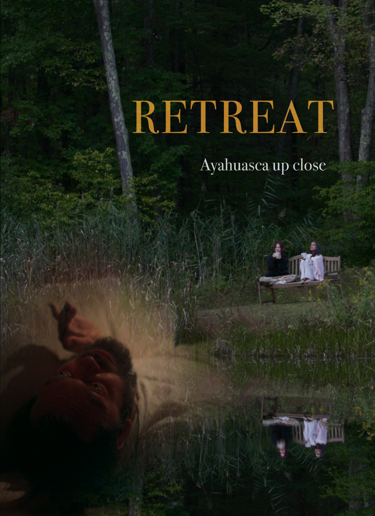 Retreat Poster 2.png