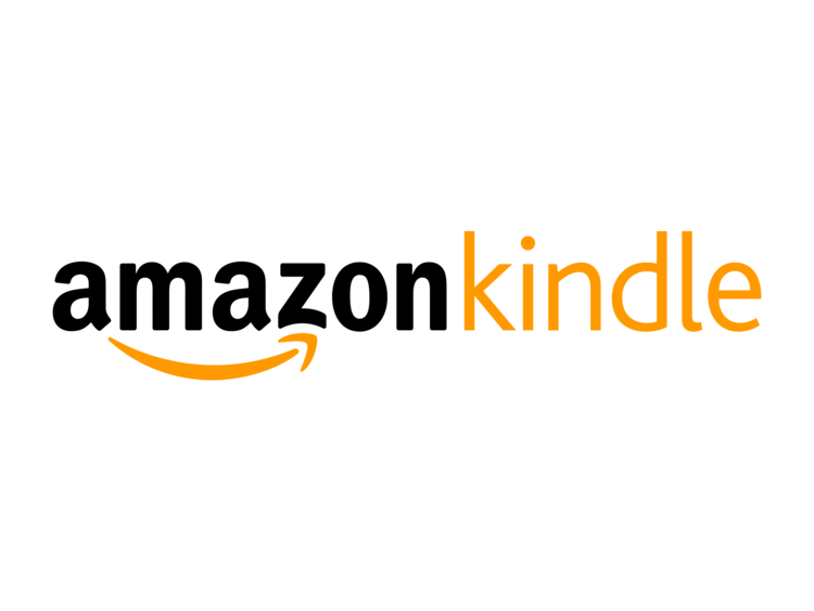 amazon-kindle-png-png-2272x1704-kindle-logo-transparent-background-2272.png