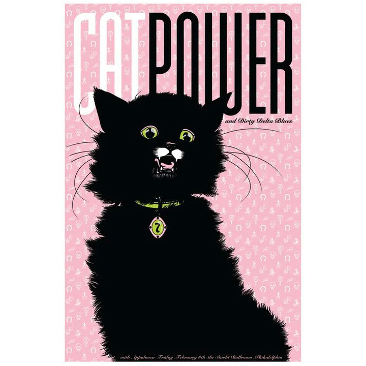 Cat_PowerSQ.jpg